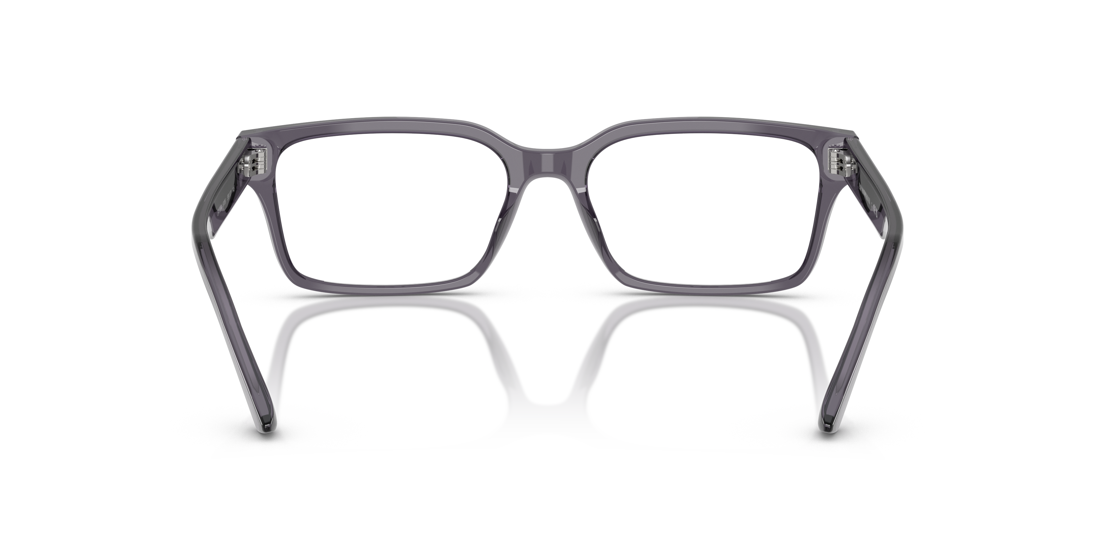 EMPORIO ARMANI EA3244 6106 55