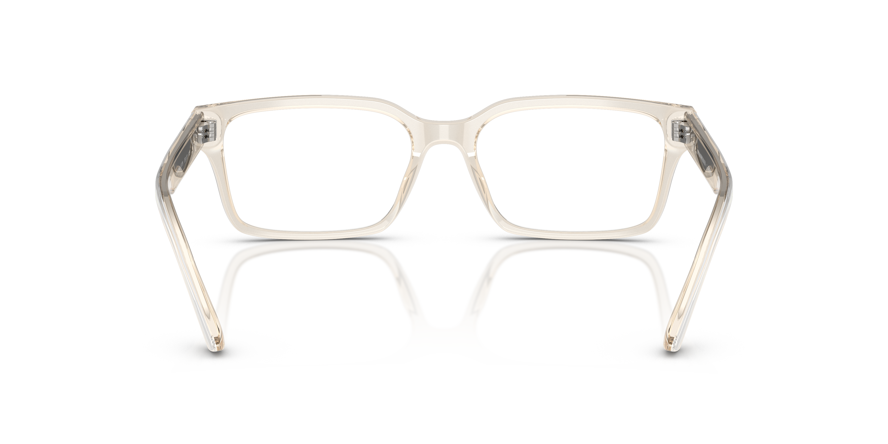 EMPORIO ARMANI EA3244 6179 53