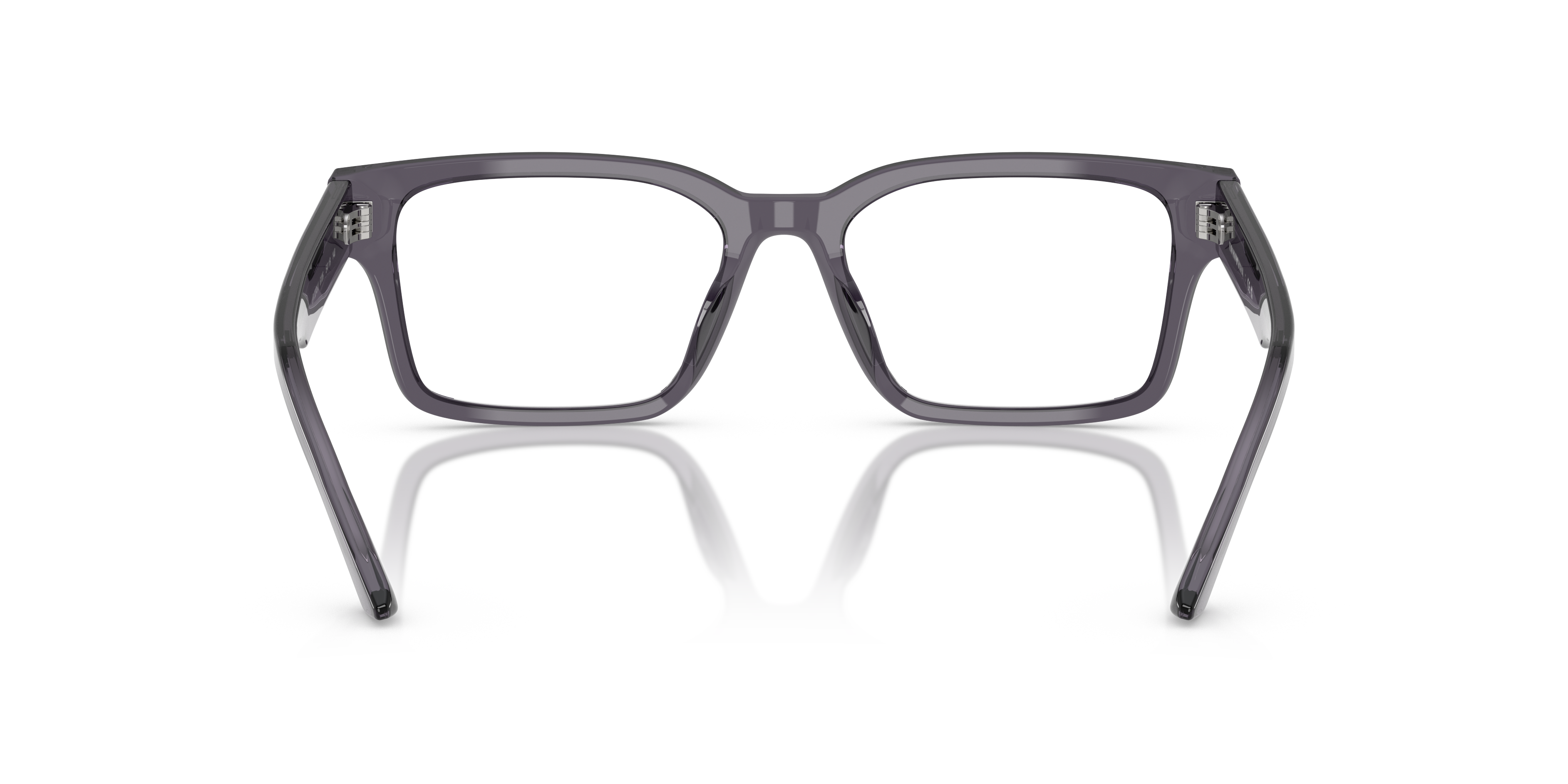 EMPORIO ARMANI EA3245U 6106 54