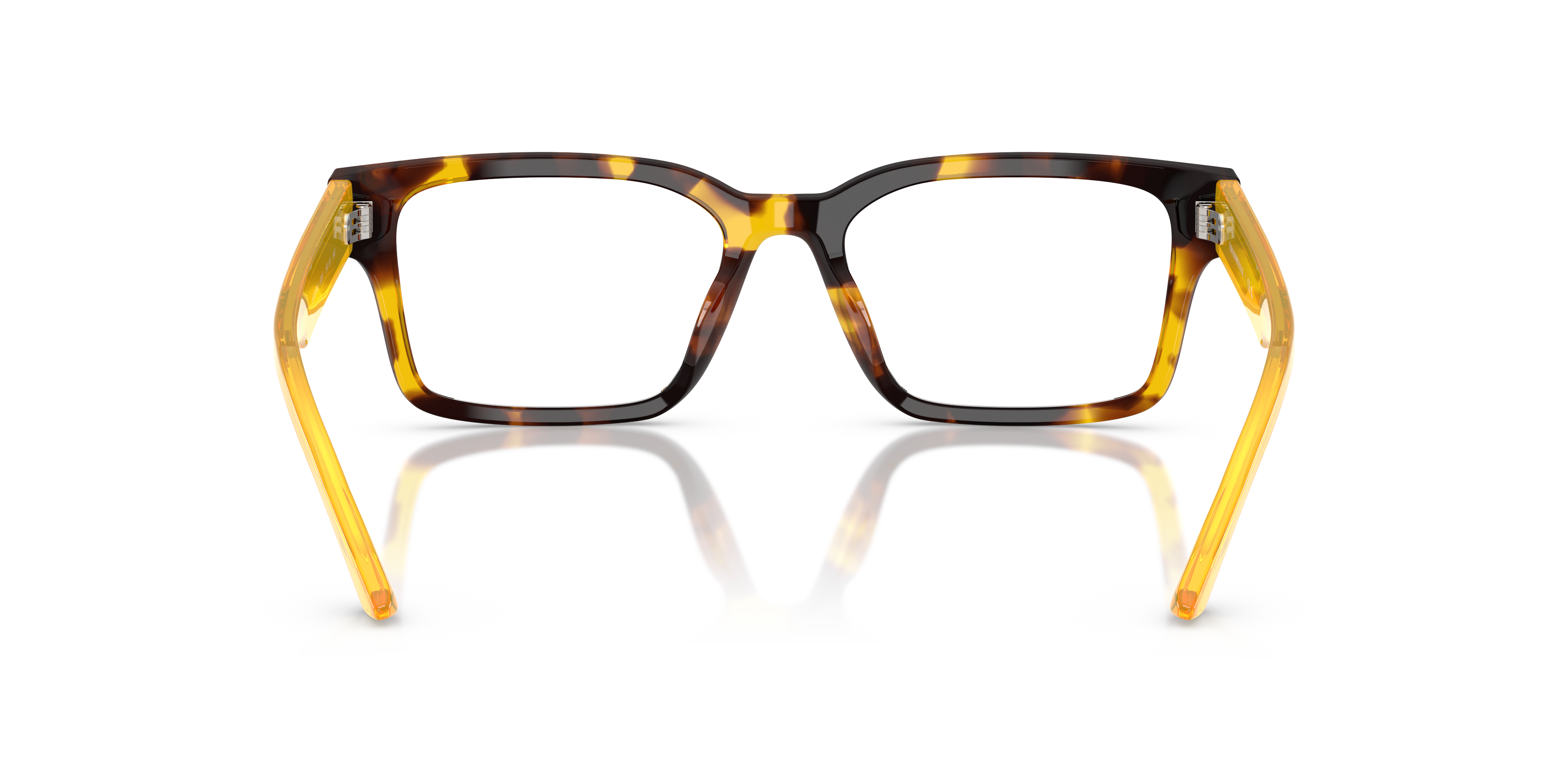 EMPORIO ARMANI EA3245U 6181 52