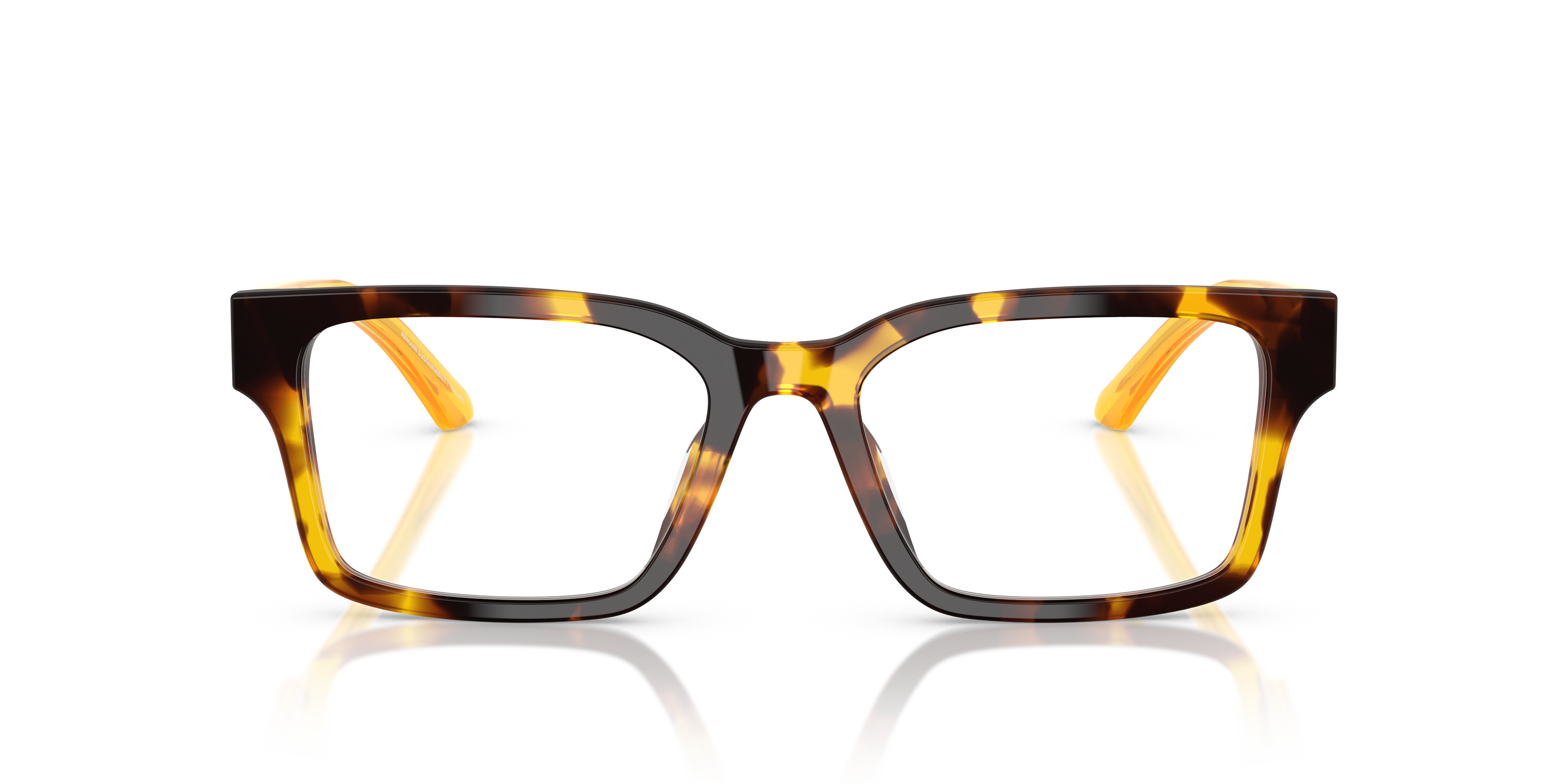 EMPORIO ARMANI EA3245U 6181 54