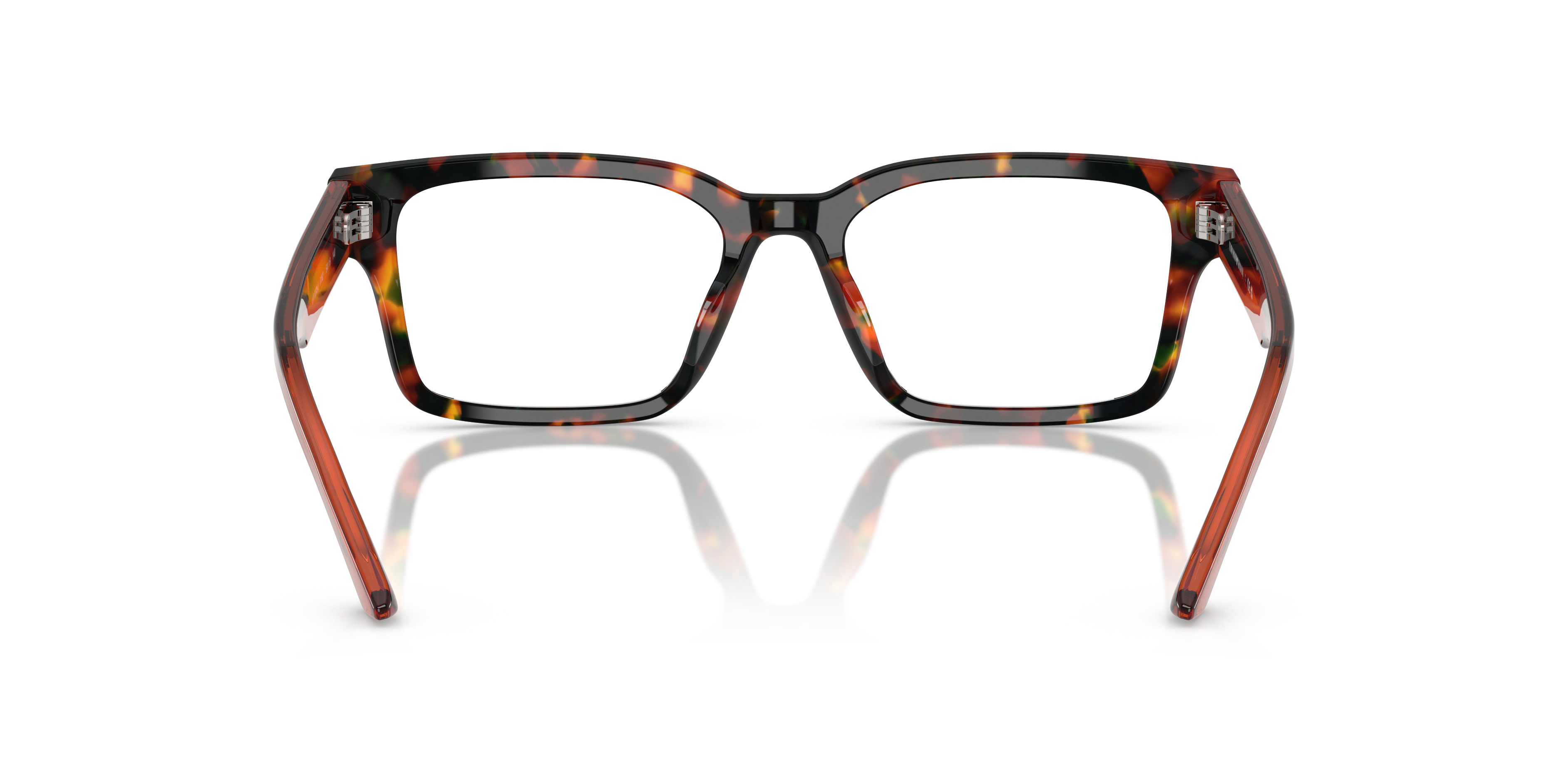 EMPORIO ARMANI EA3245U 6182 54