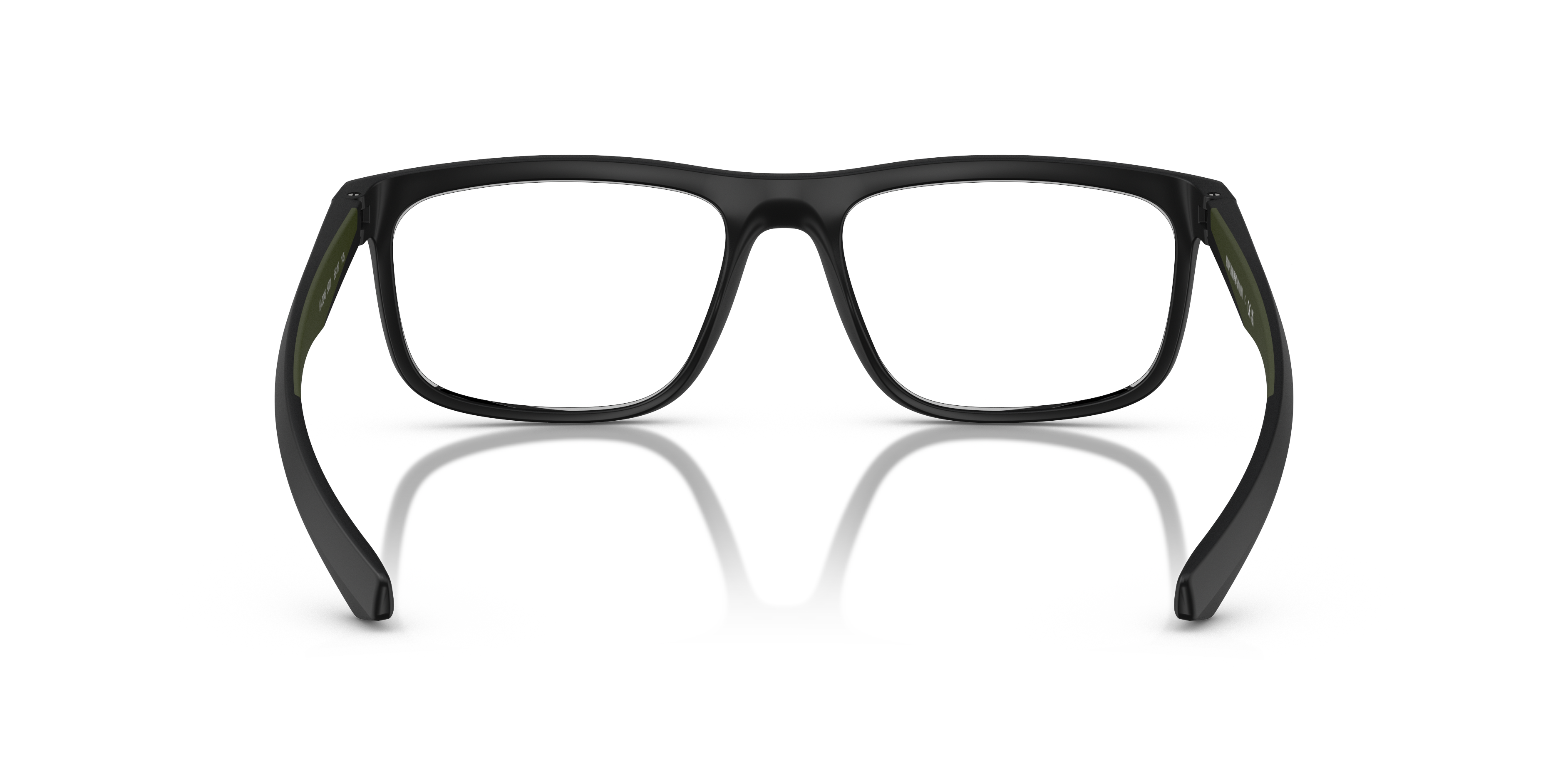 EMPORIO ARMANI EA3246 5001 53