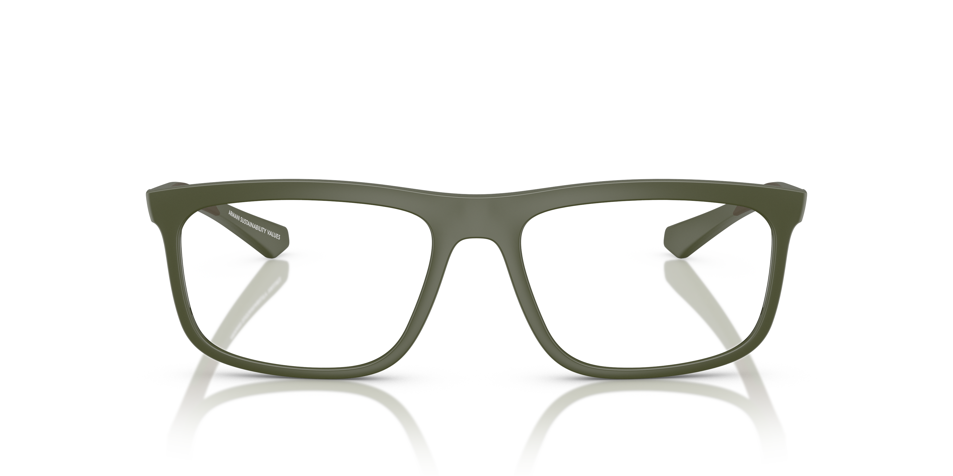 EMPORIO ARMANI EA3246 6184 53