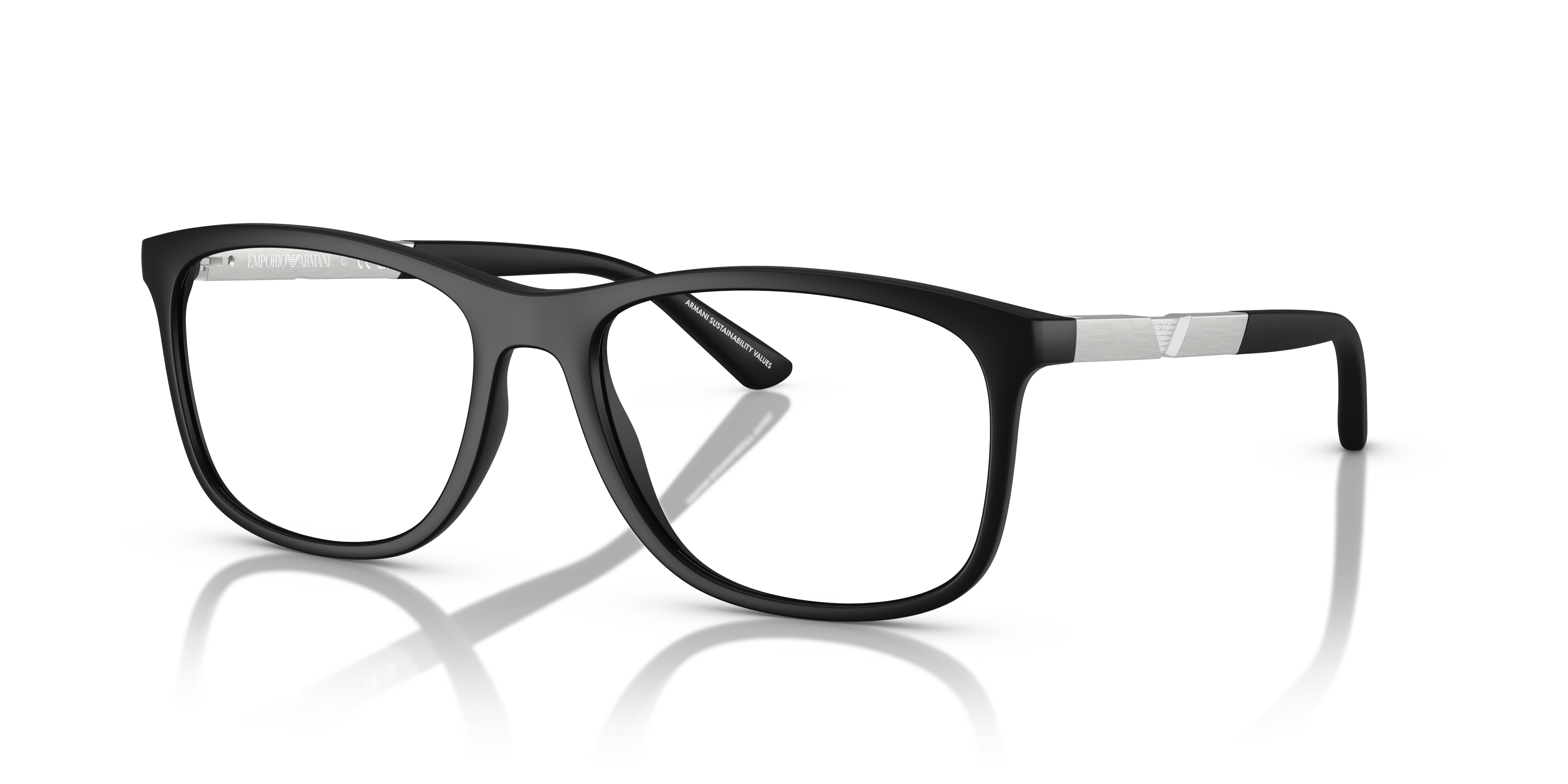 EMPORIO ARMANI EA3247 5001 55