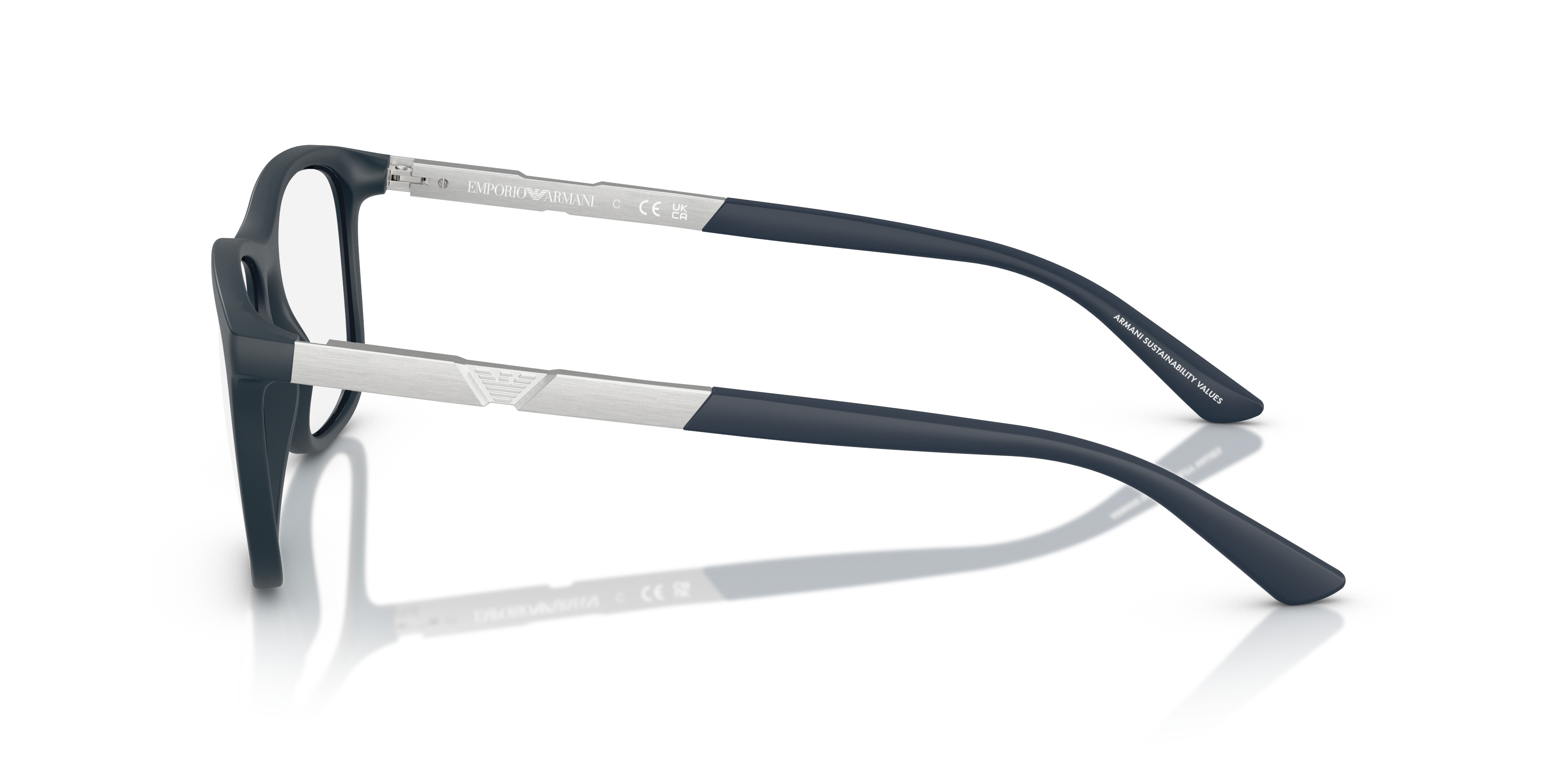 EMPORIO ARMANI EA3247 6189 55