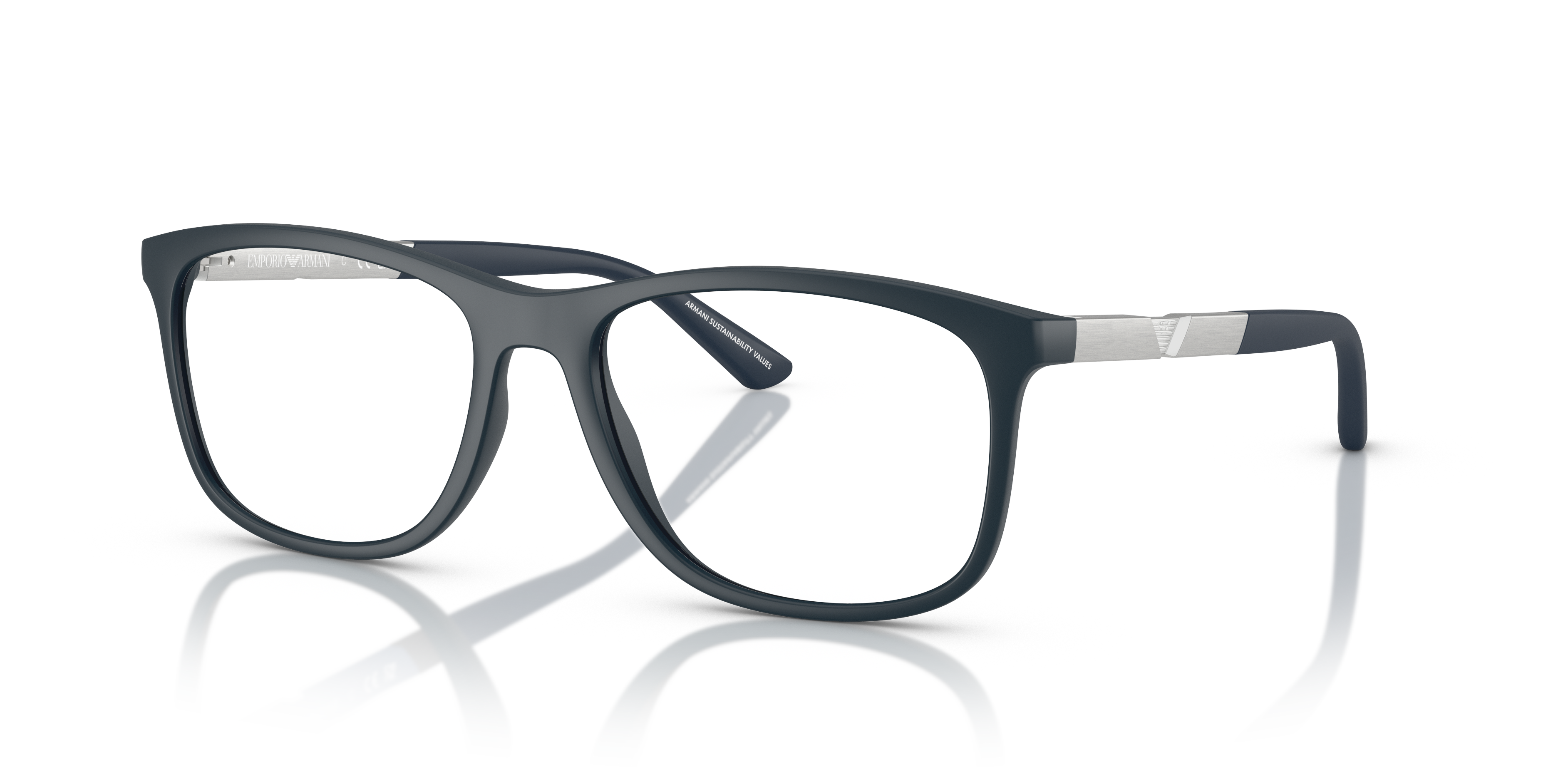 EMPORIO ARMANI EA3247 6189 53