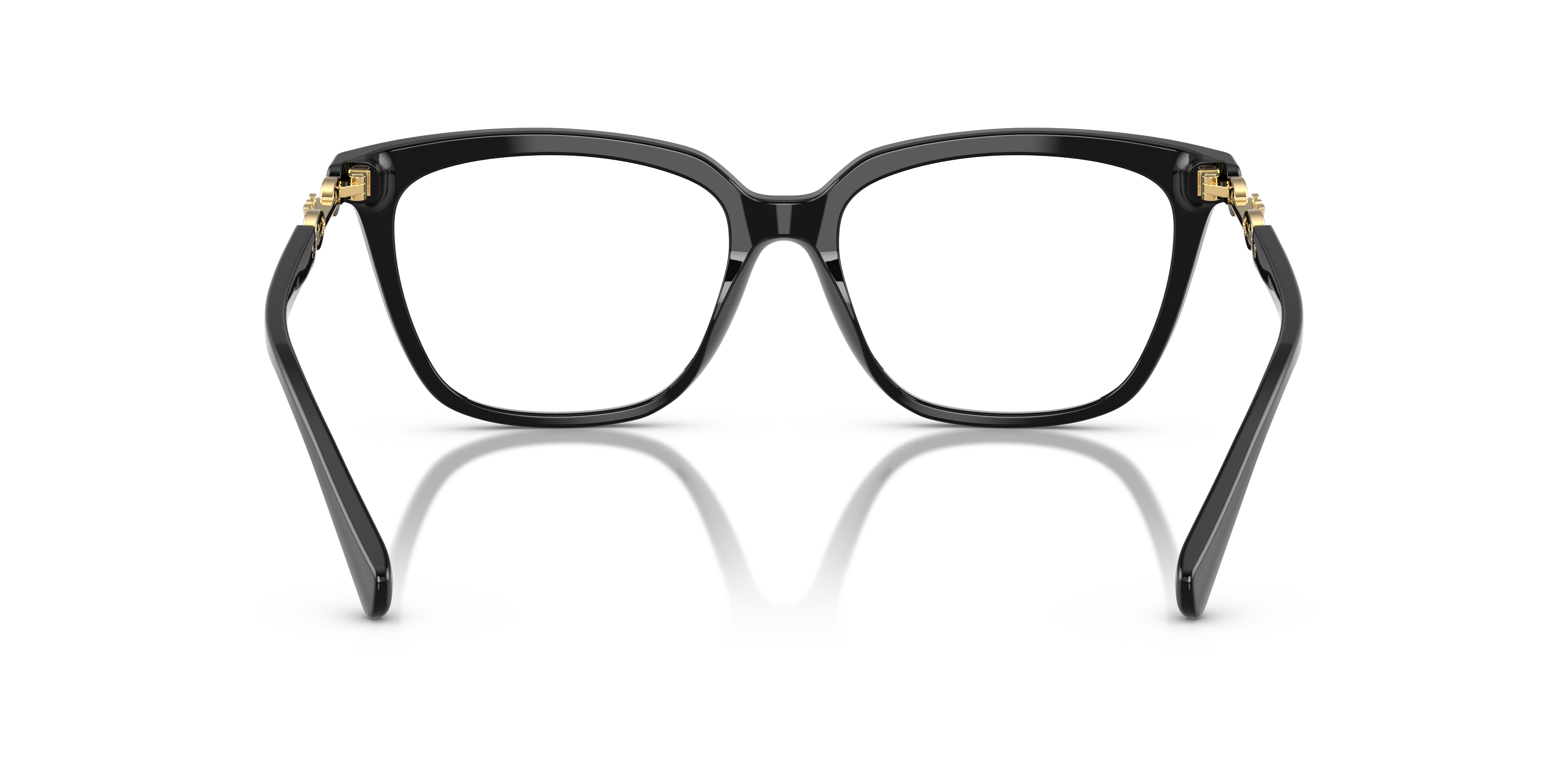 EMPORIO ARMANI EA3248 5017 53