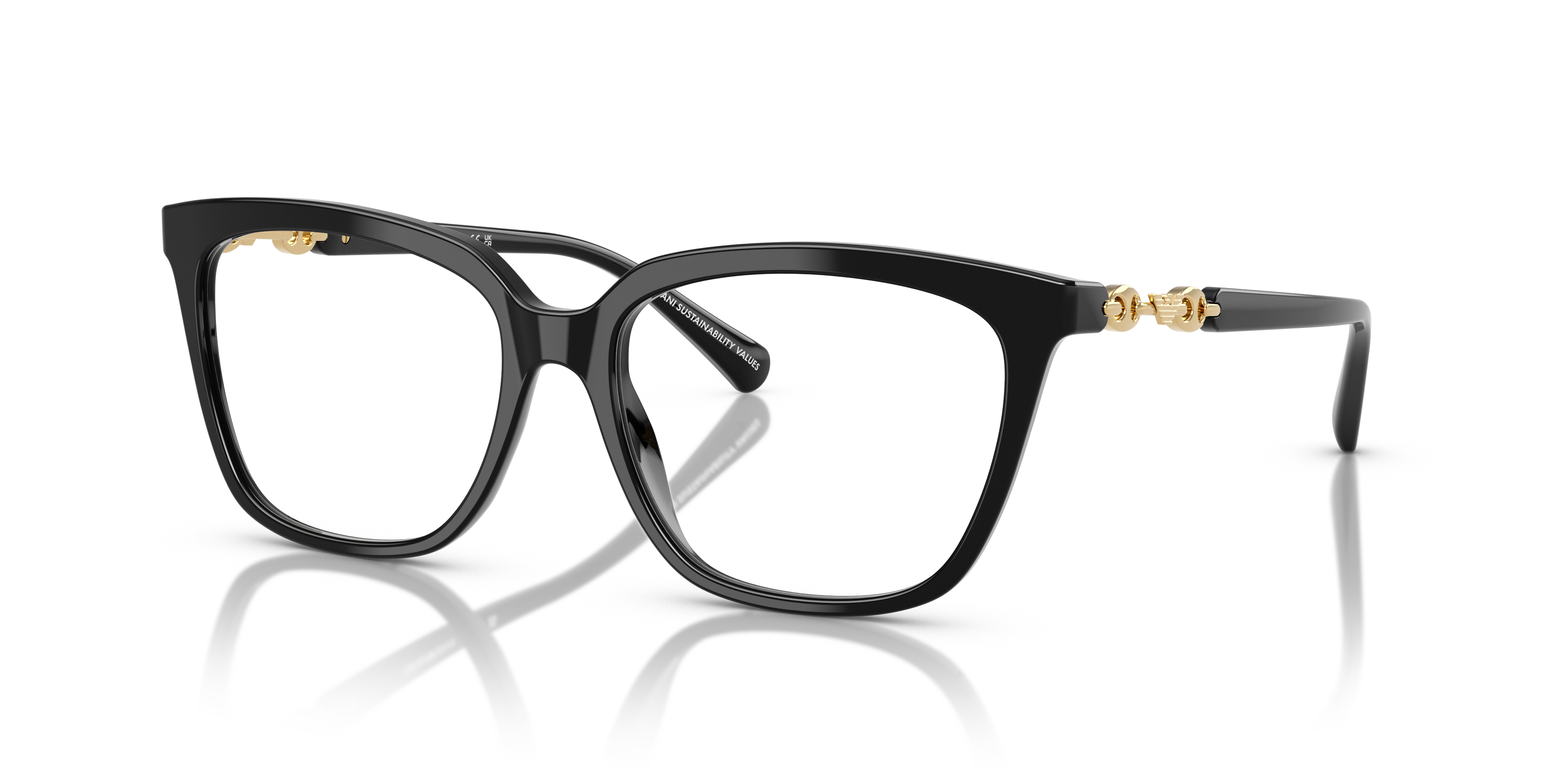 EMPORIO ARMANI EA3248 5017 55