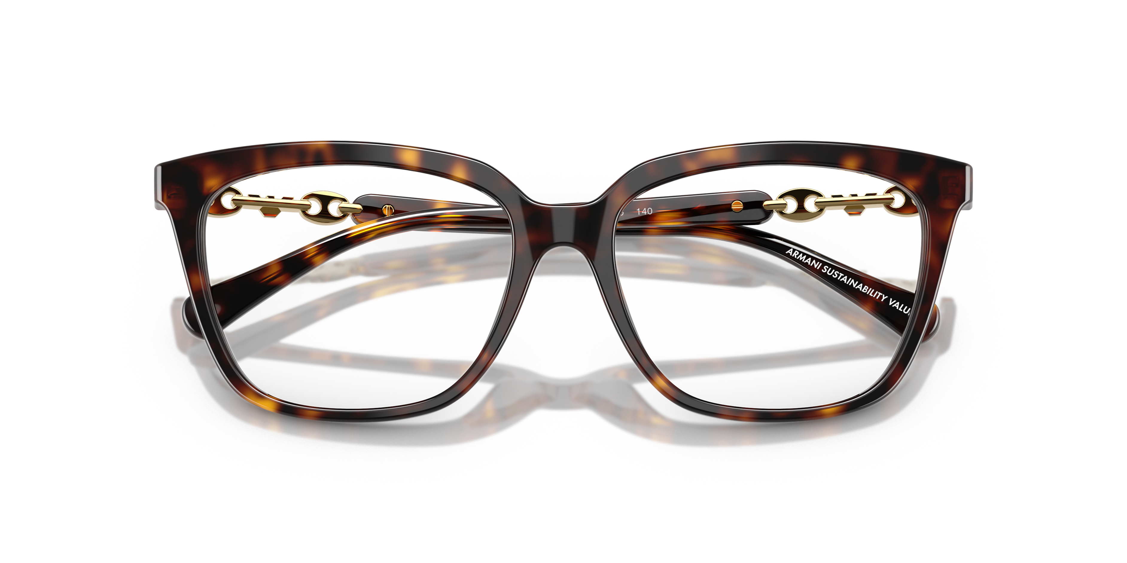 EMPORIO ARMANI EA3248 5026 55