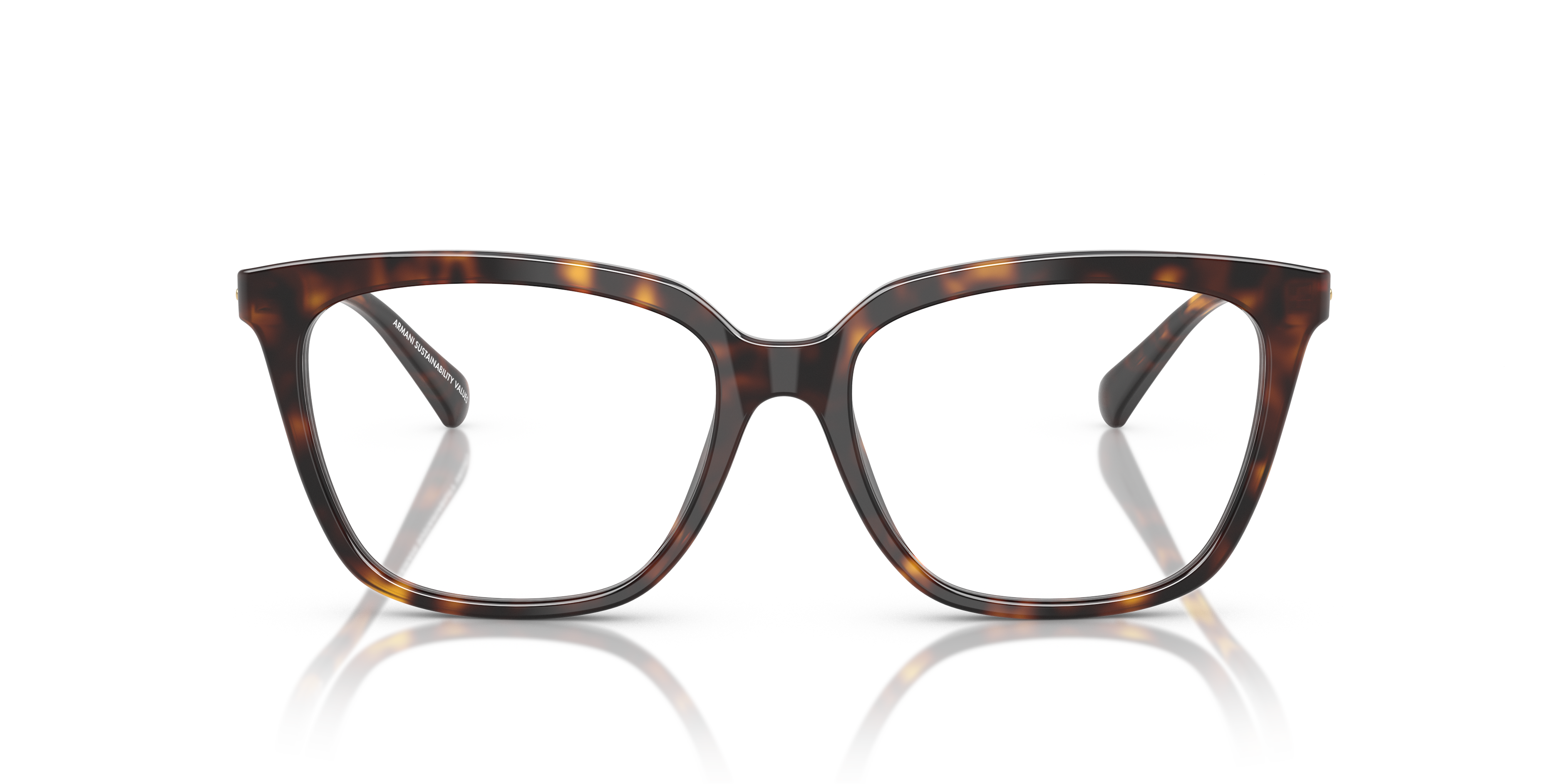 EMPORIO ARMANI EA3248 5026 55