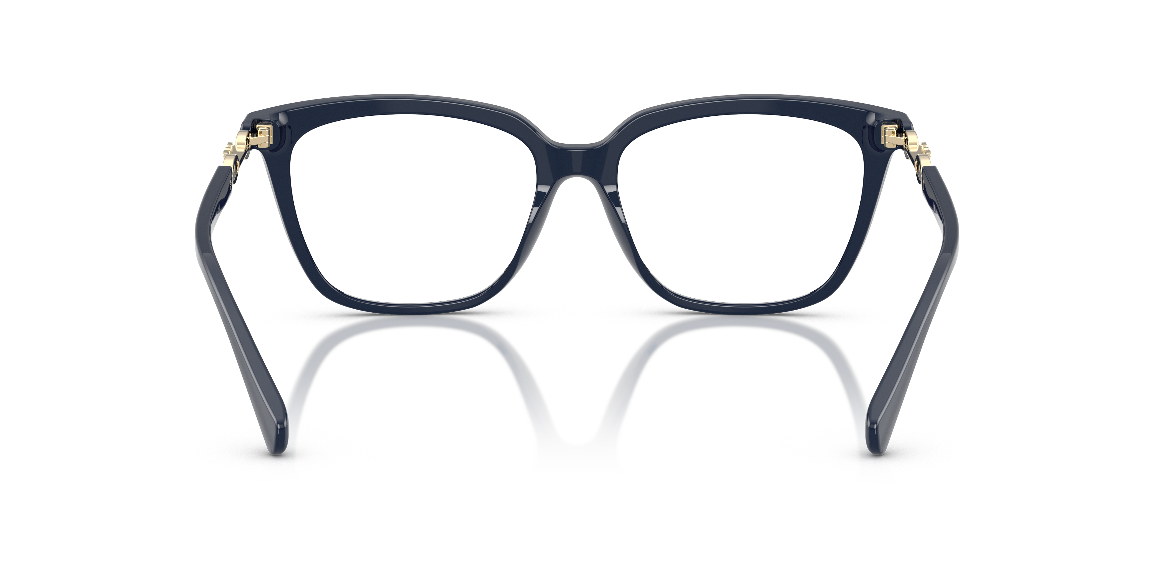 EMPORIO ARMANI EA3248 6039 55
