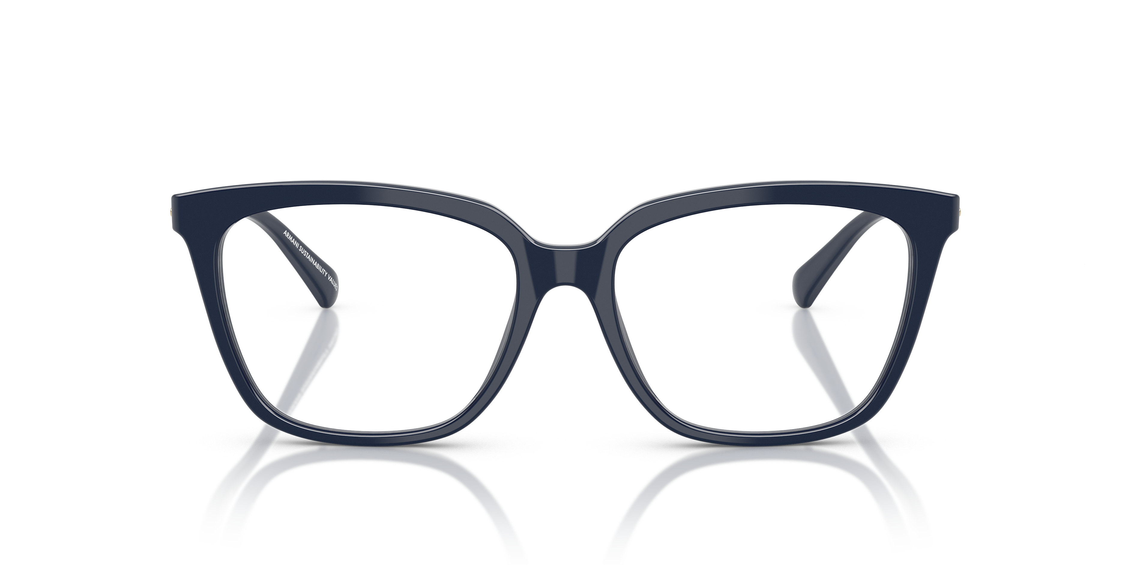 EMPORIO ARMANI EA3248 6039 55
