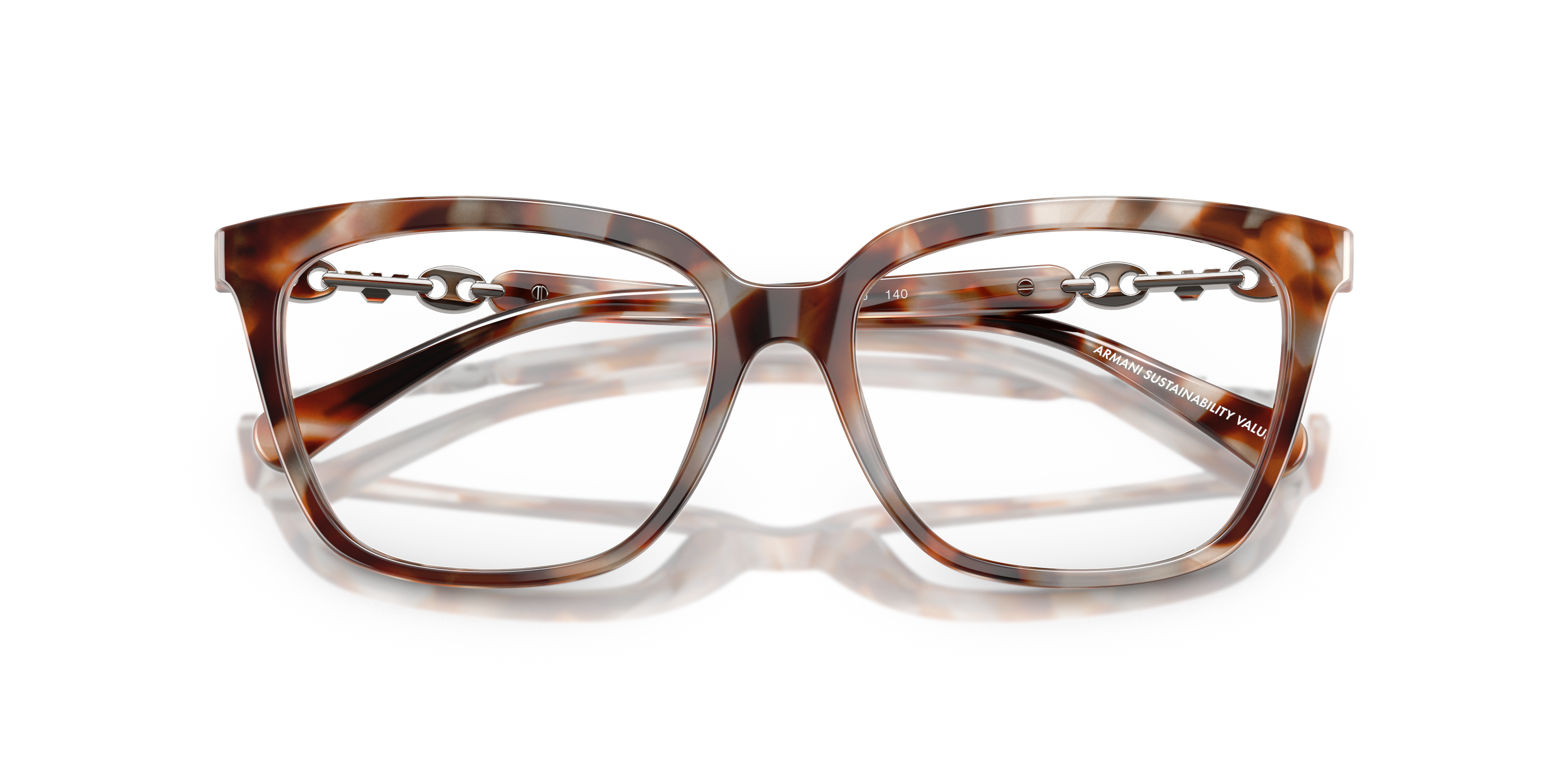 EMPORIO ARMANI EA3248 6195 53