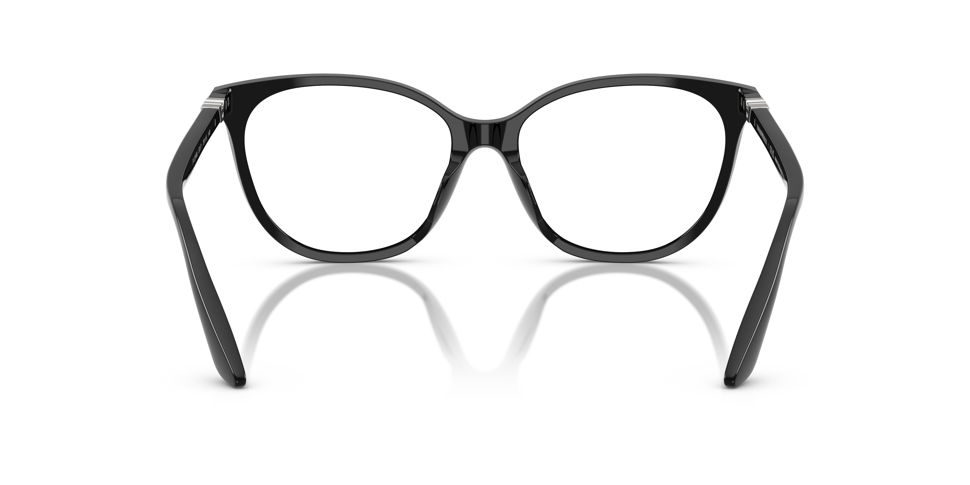 EMPORIO ARMANI EA3249U 5017 55