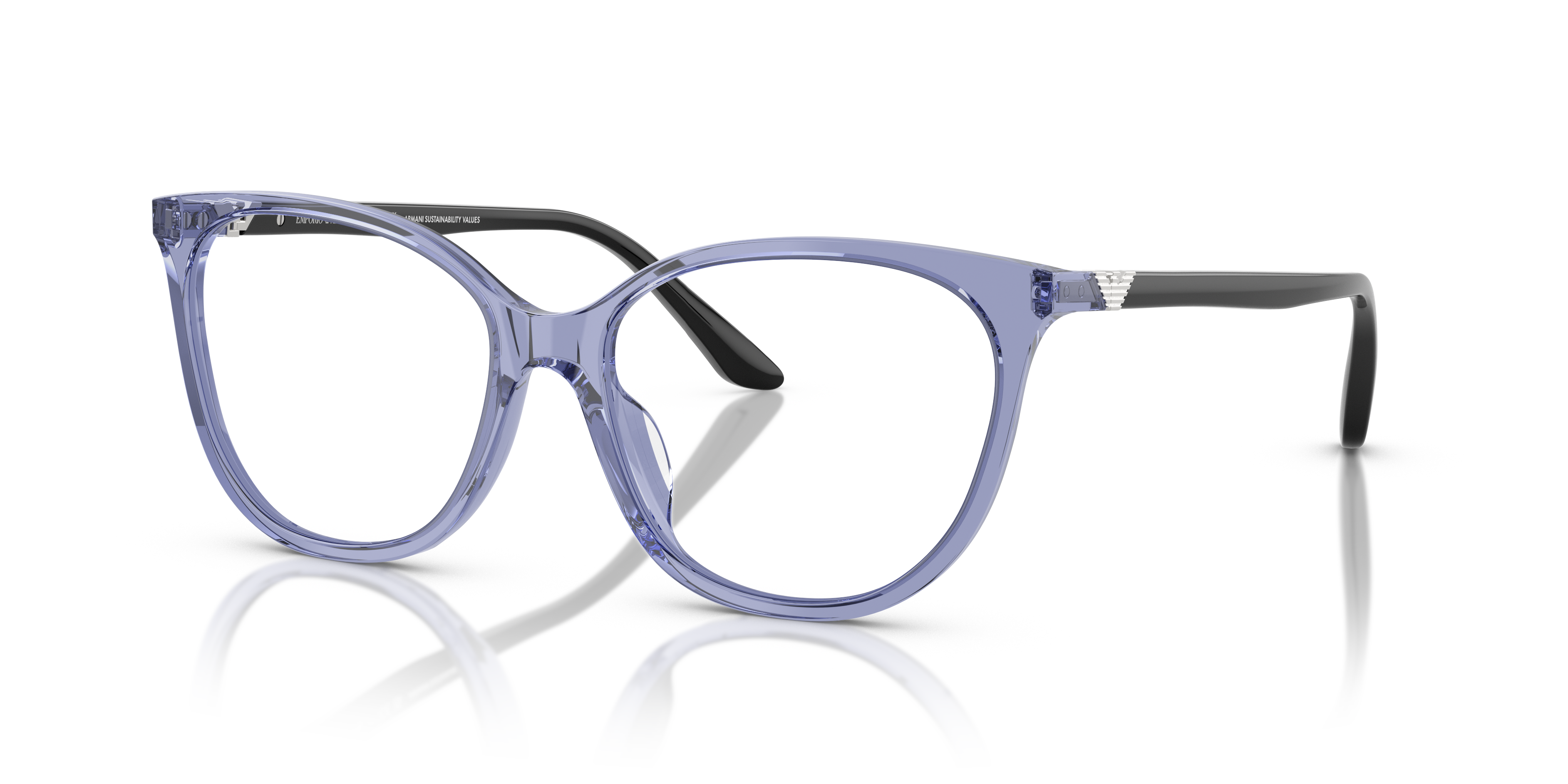 EMPORIO ARMANI EA3249U 6200 55