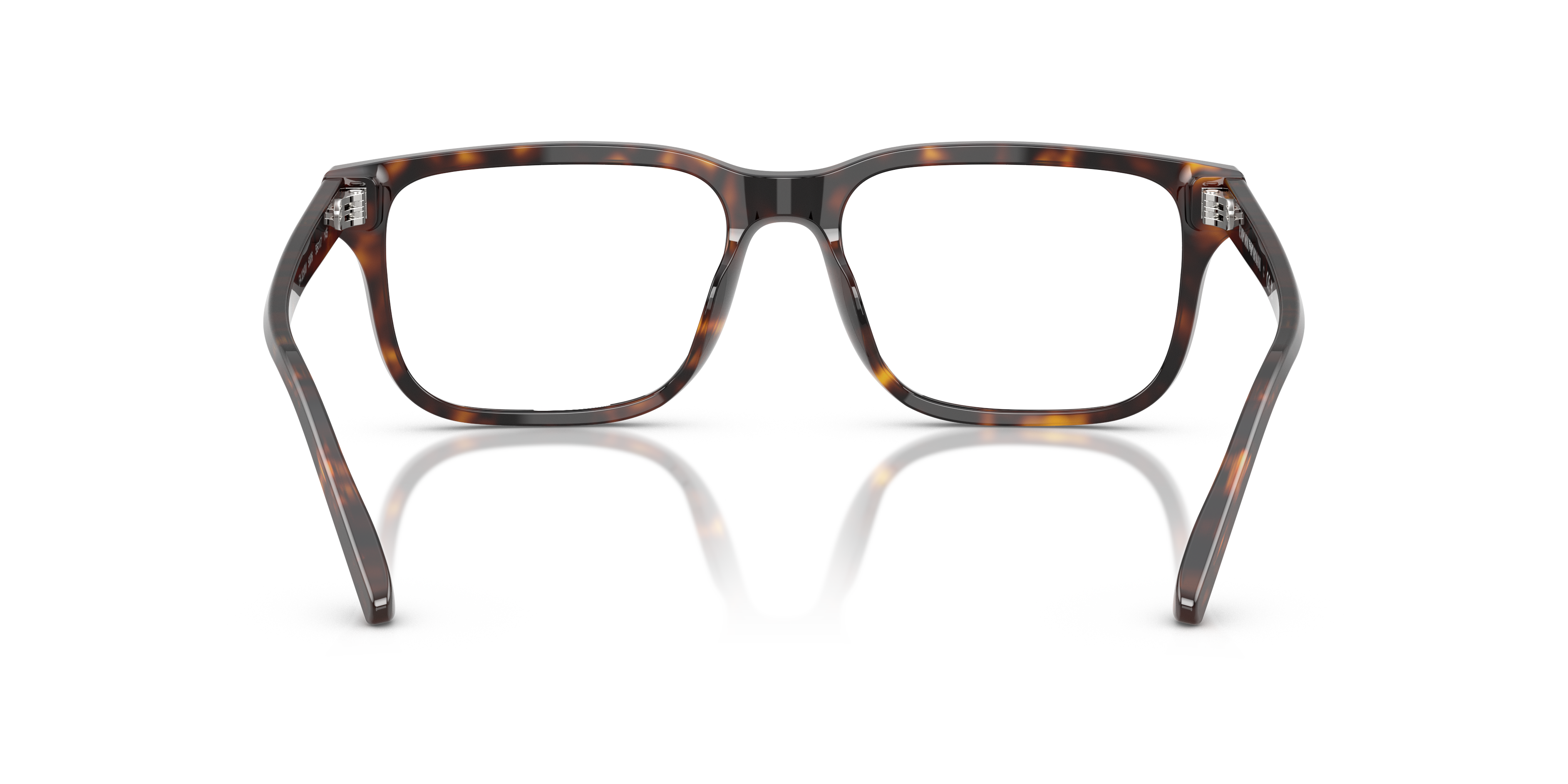 EMPORIO ARMANI EA3250U 5026 54