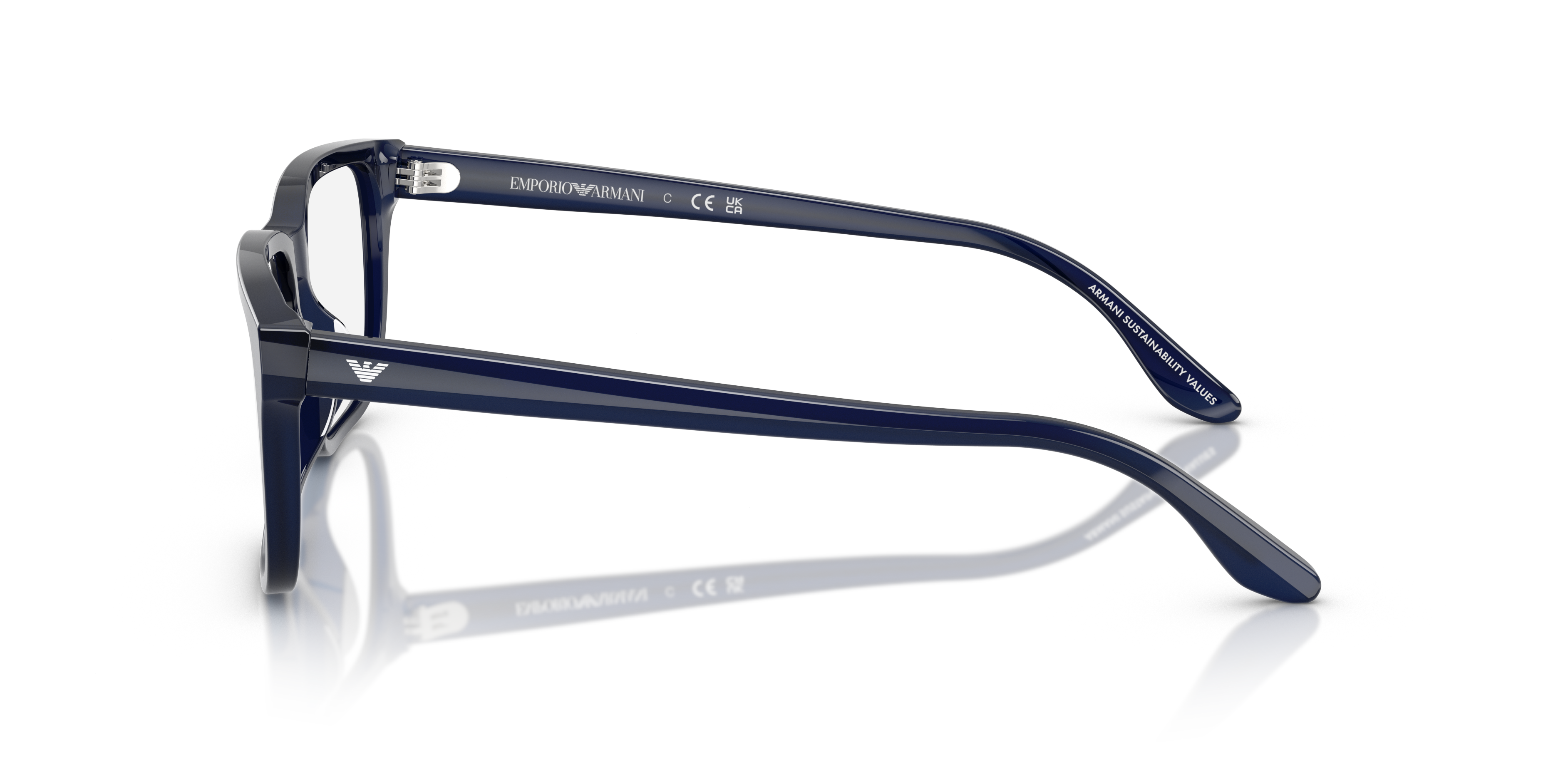 EMPORIO ARMANI EA3250U 6201 54