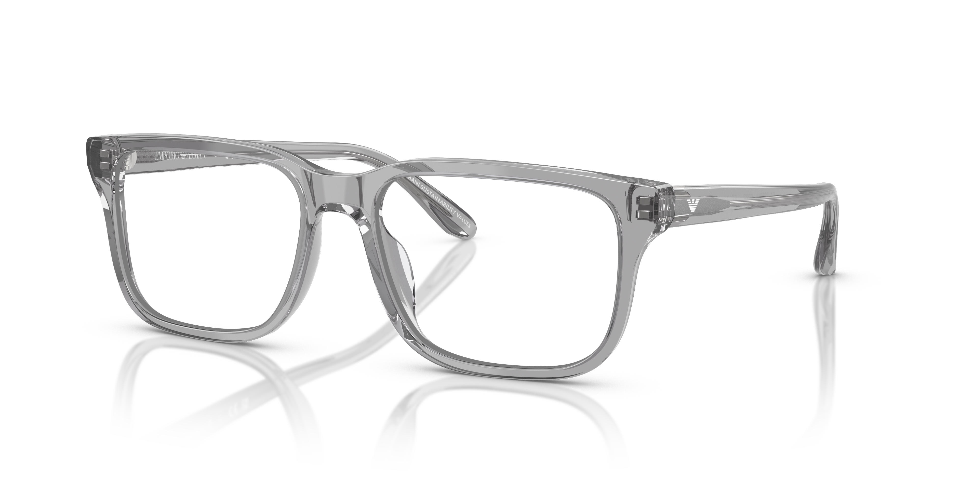 EMPORIO ARMANI EA3250U 6202 56