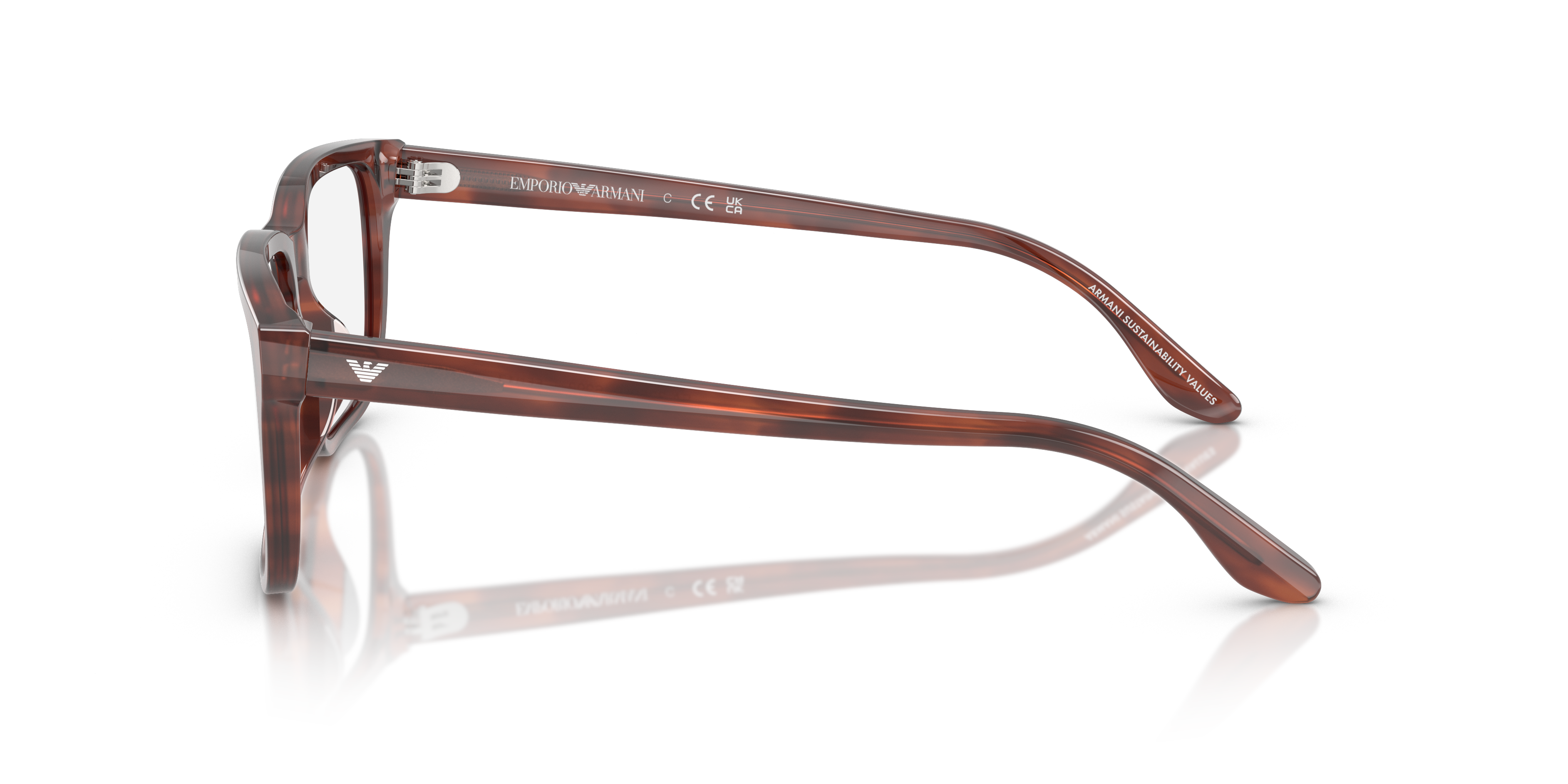 EMPORIO ARMANI EA3250U 6203 54