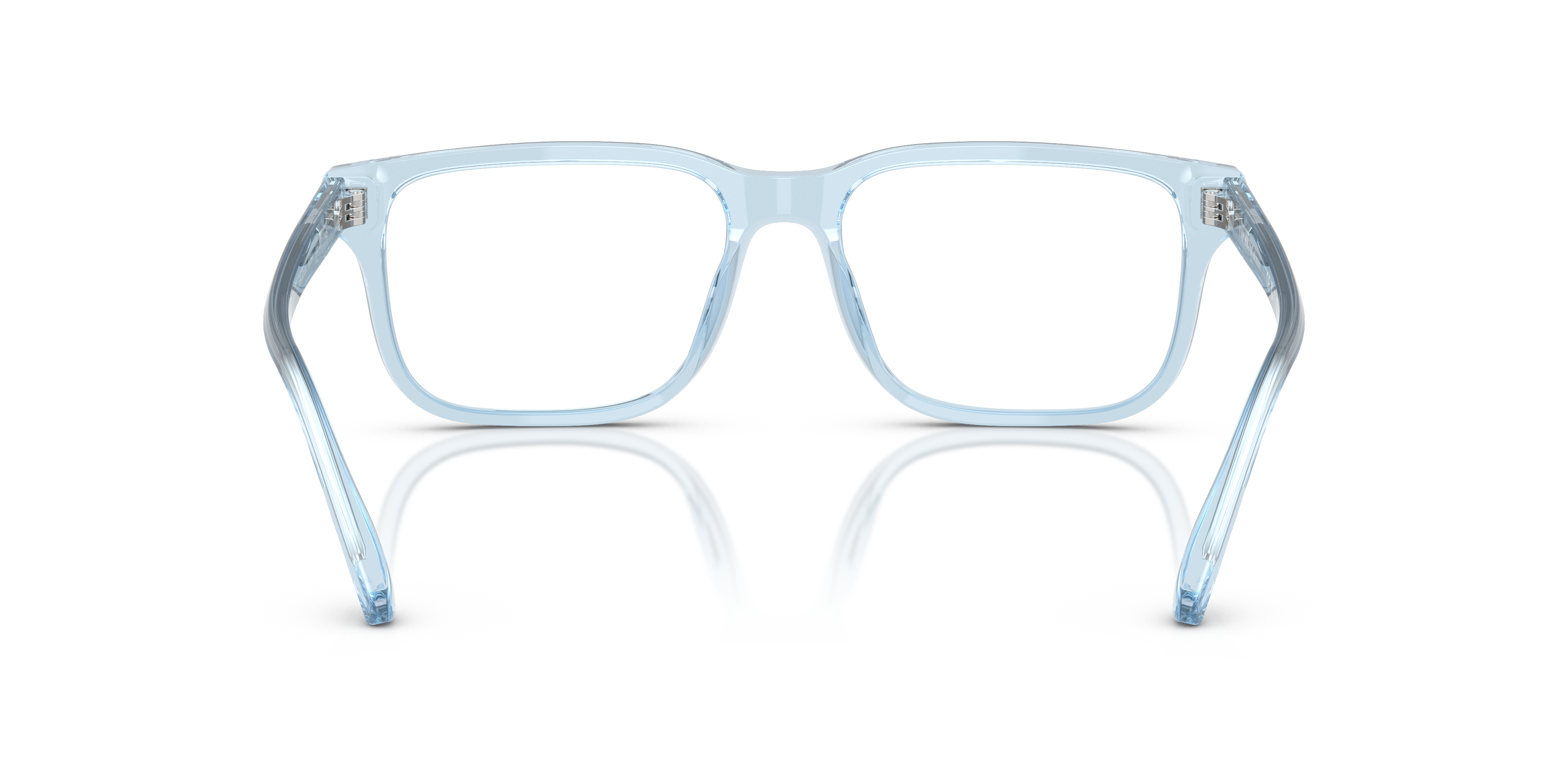 EMPORIO ARMANI EA3250U 6204 56