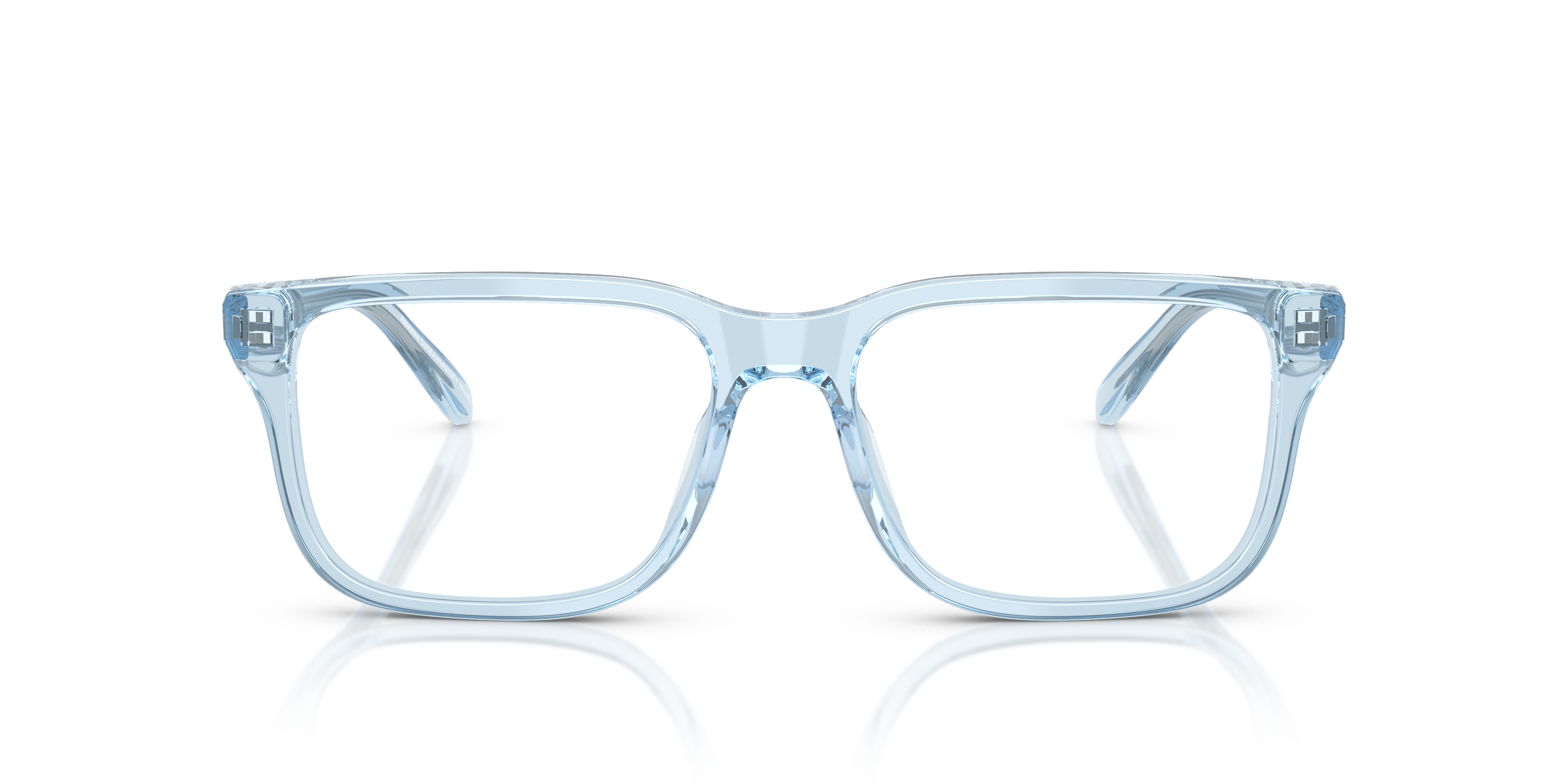 EMPORIO ARMANI EA3250U 6204 56