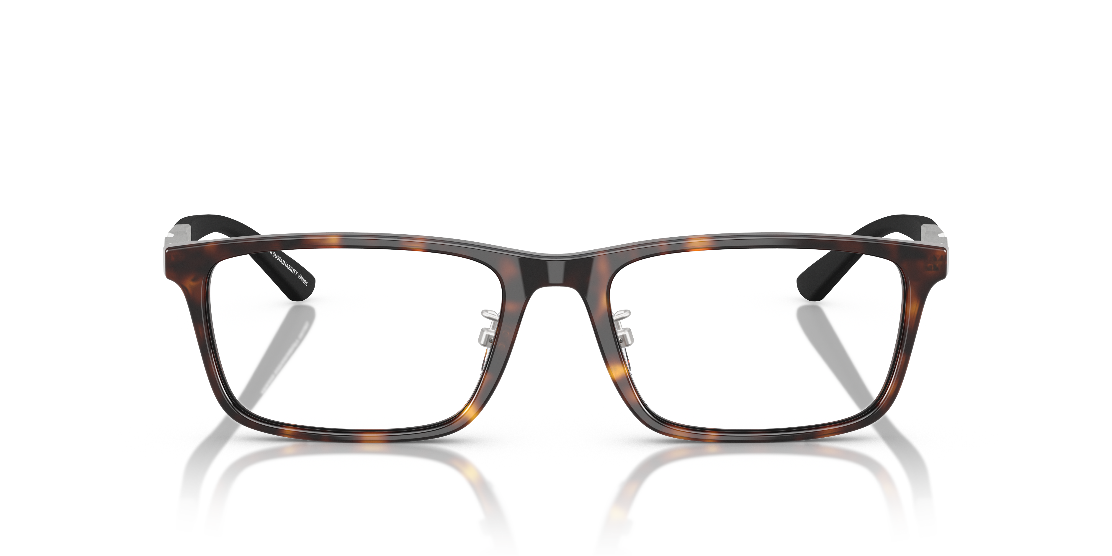 EMPORIO ARMANI EA3251D 5026 55