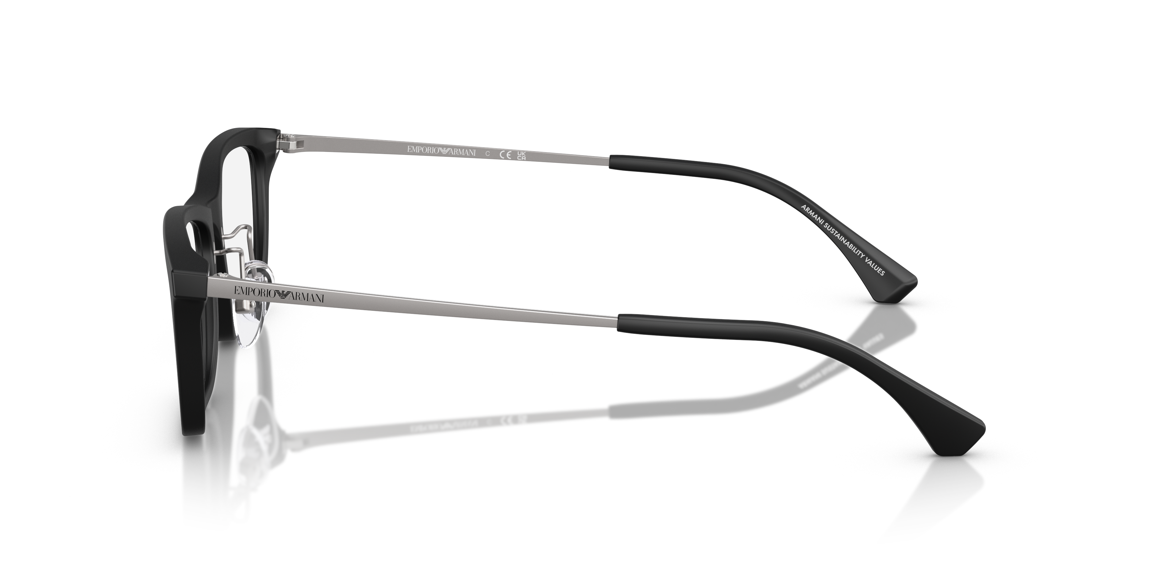 EMPORIO ARMANI EA3252D 5001 54