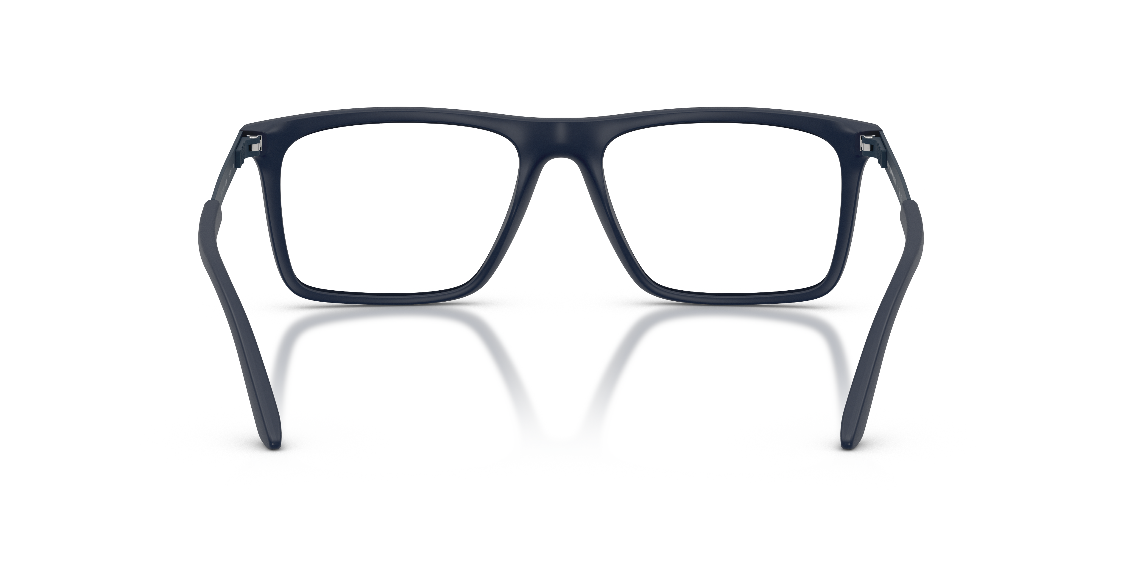 EMPORIO ARMANI EA3253 6244 53