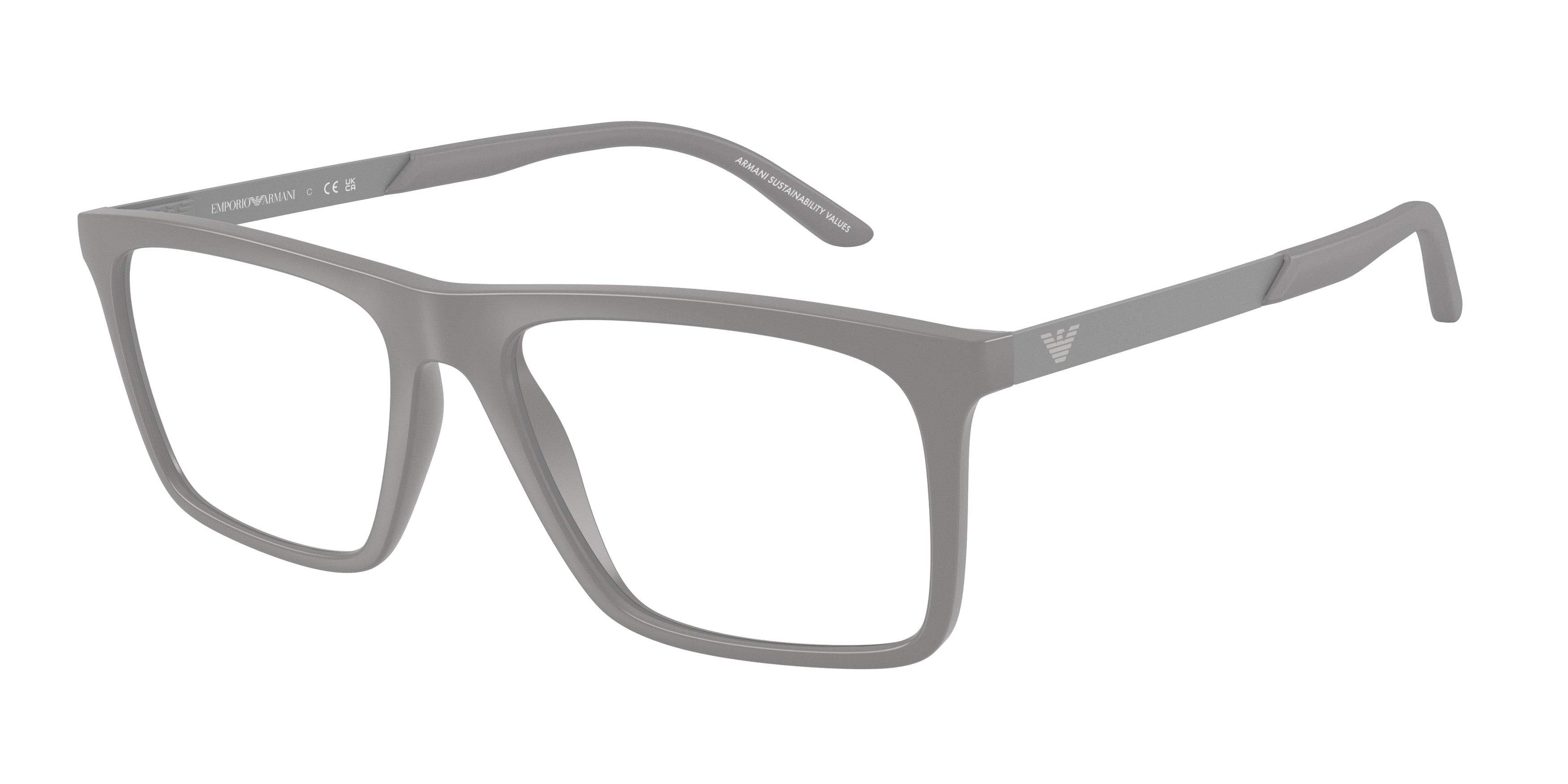 EMPORIO ARMANI EA3253 6245 55