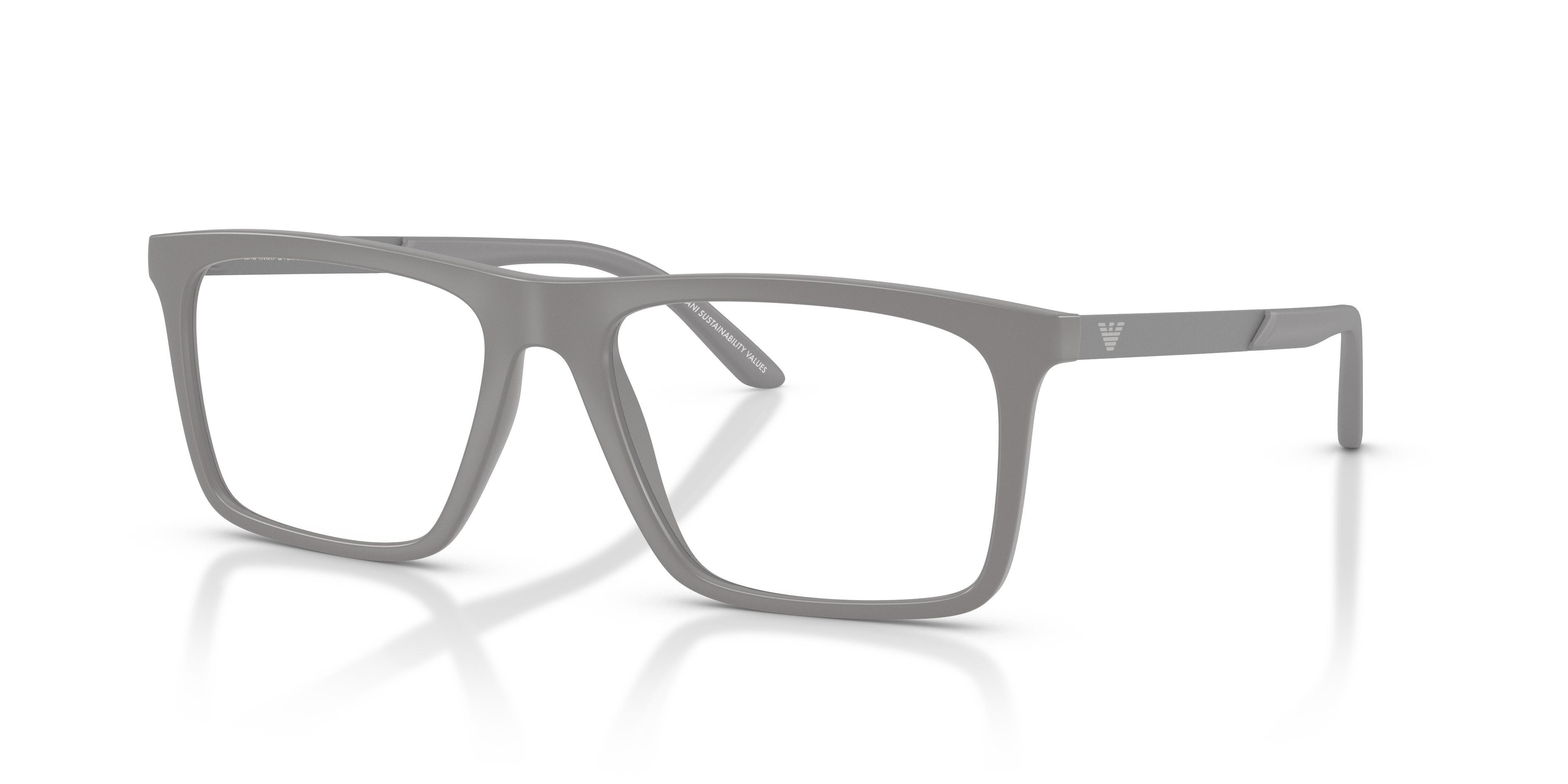 EMPORIO ARMANI EA3253 6245 55