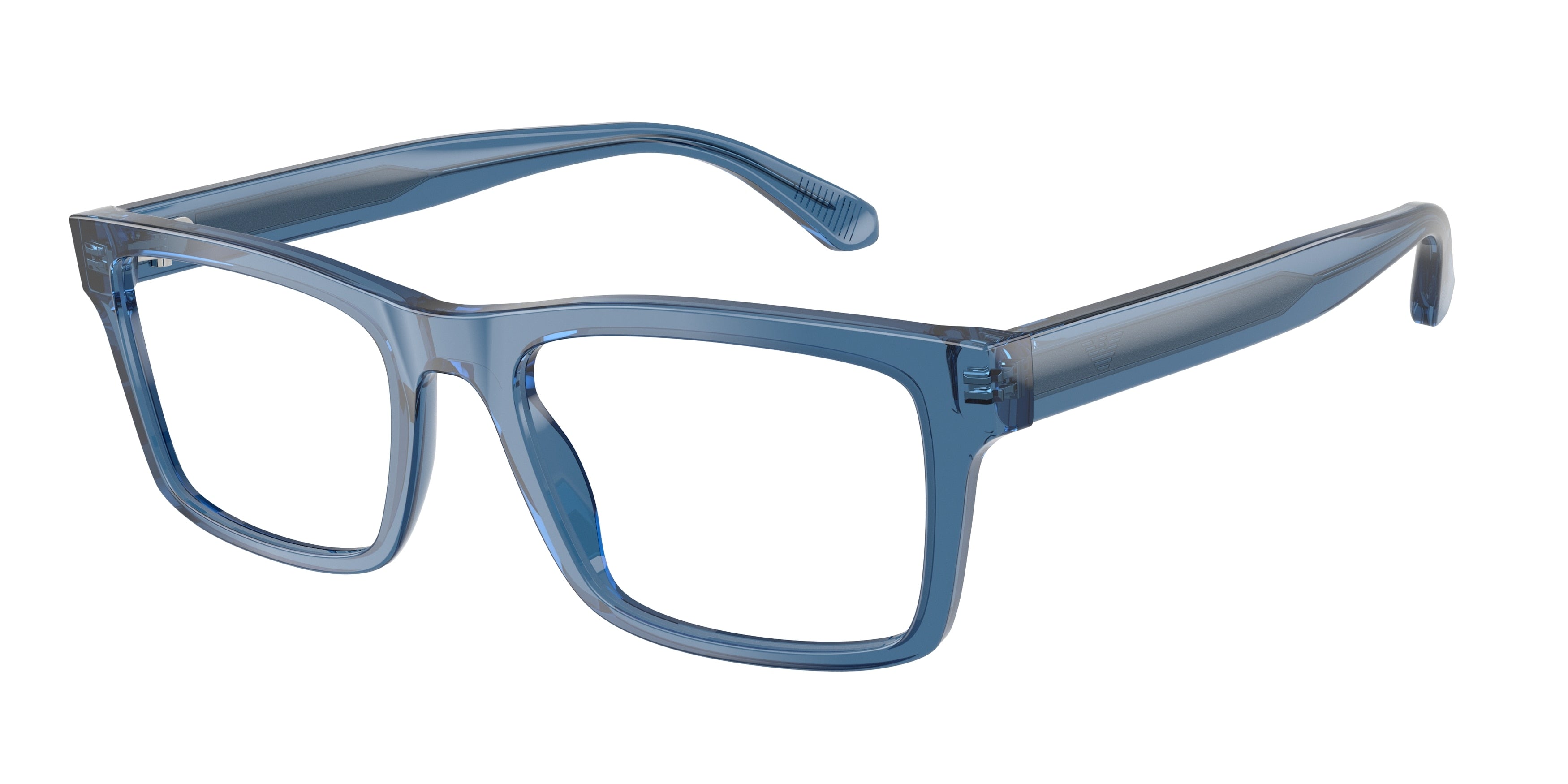 EMPORIO ARMANI EA3254 6247 54