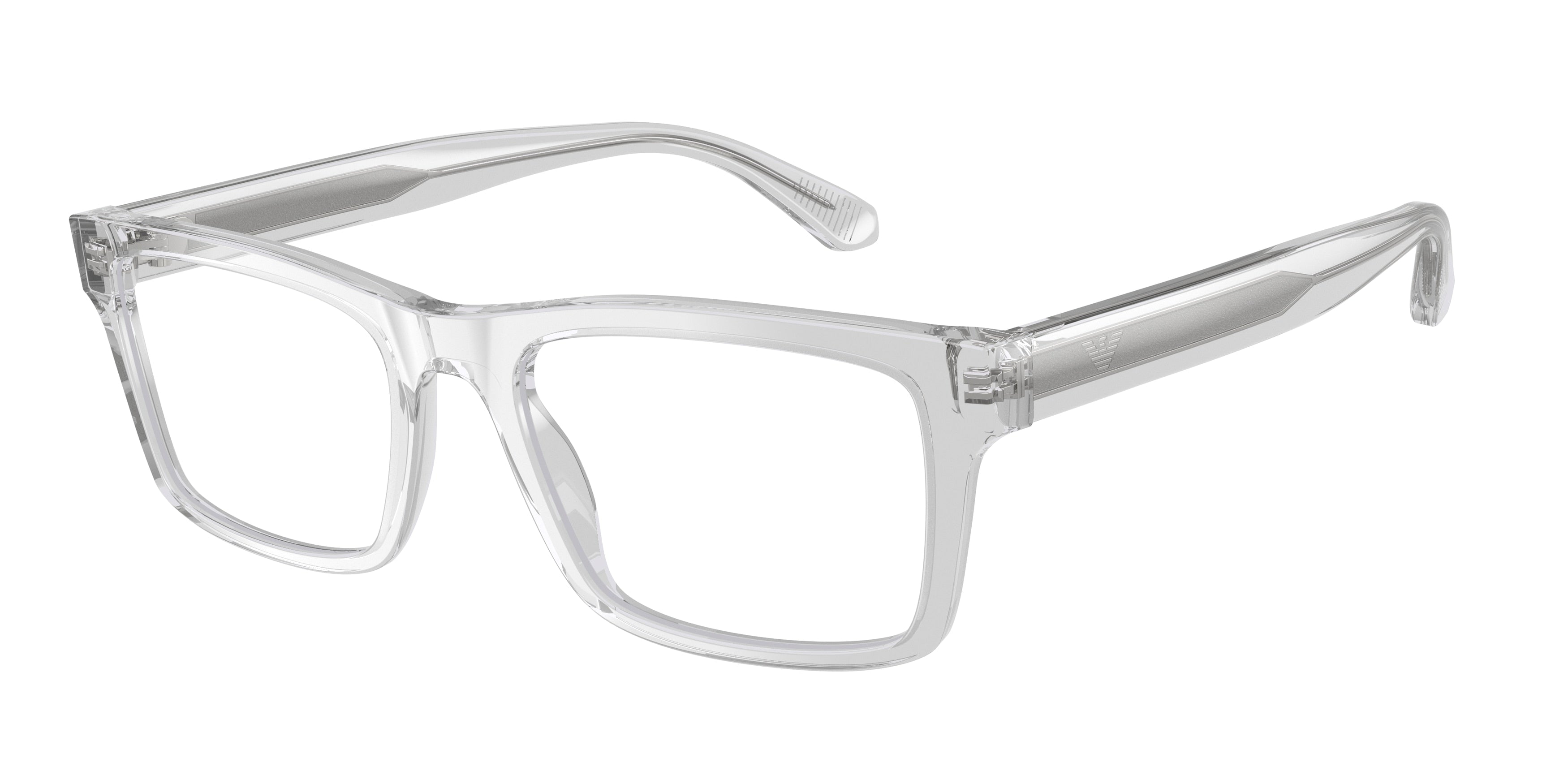EMPORIO ARMANI EA3254 6250 56