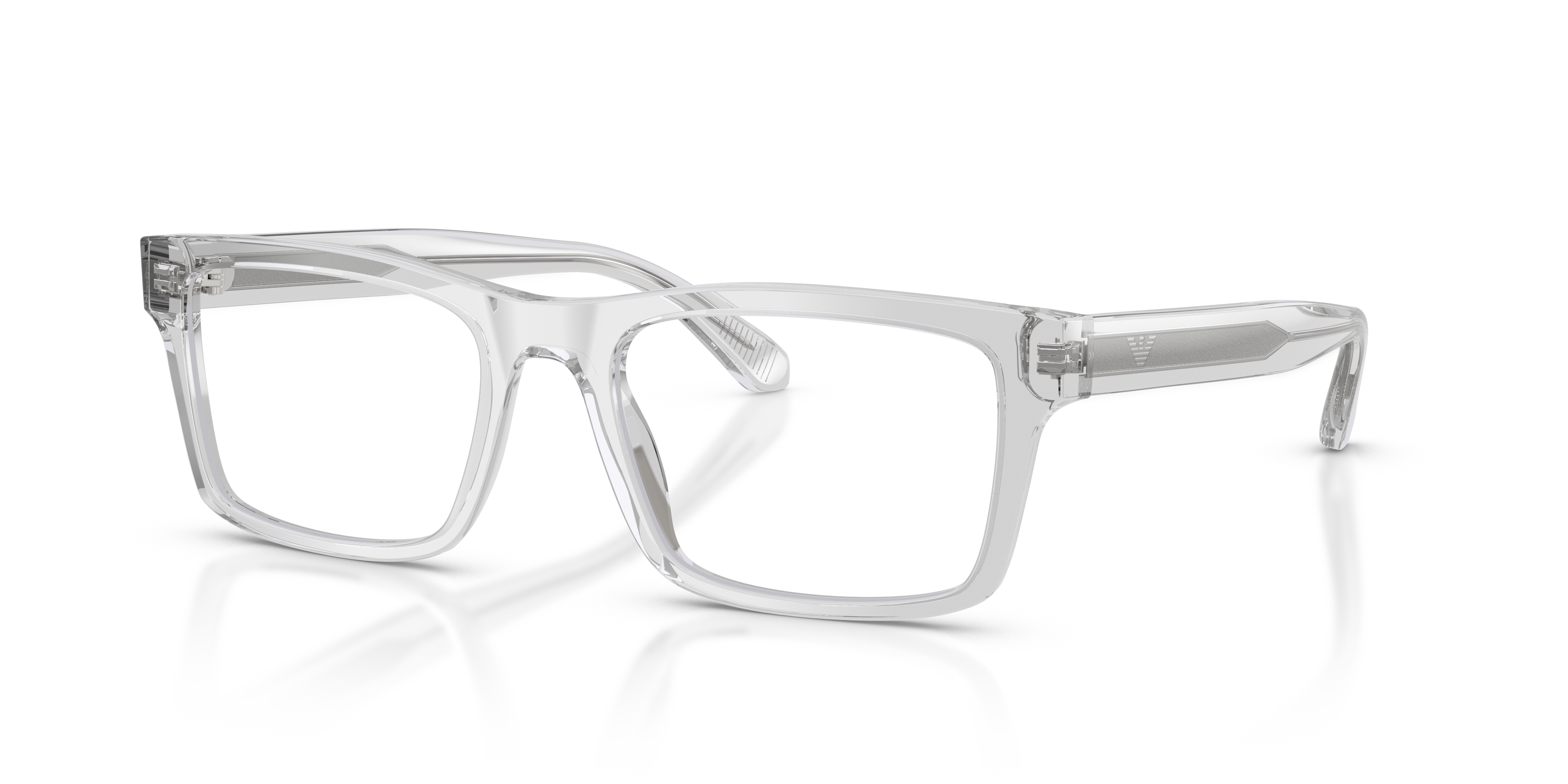EMPORIO ARMANI EA3254 6250 56