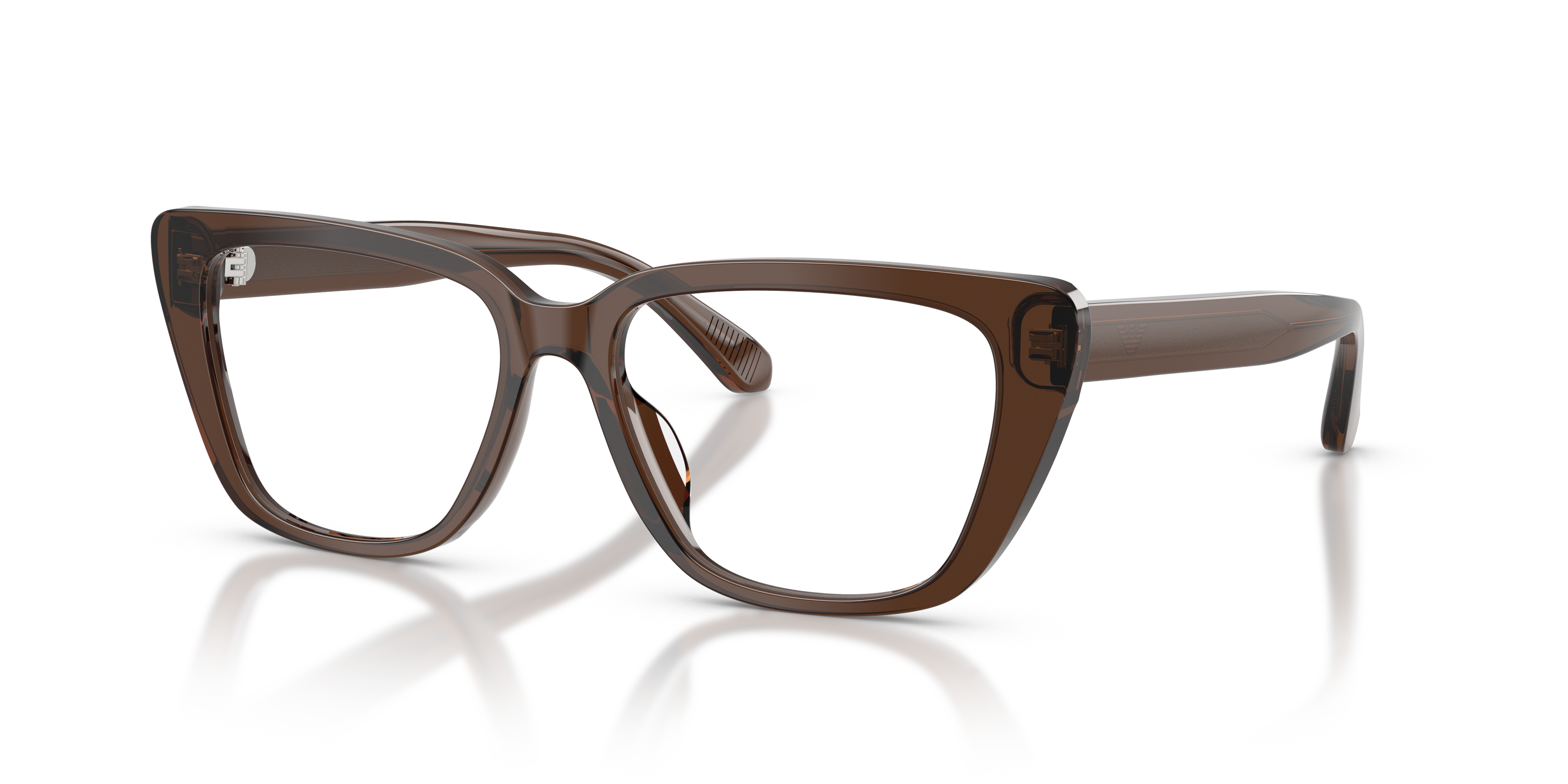 EMPORIO ARMANI EA3256U 6251 52