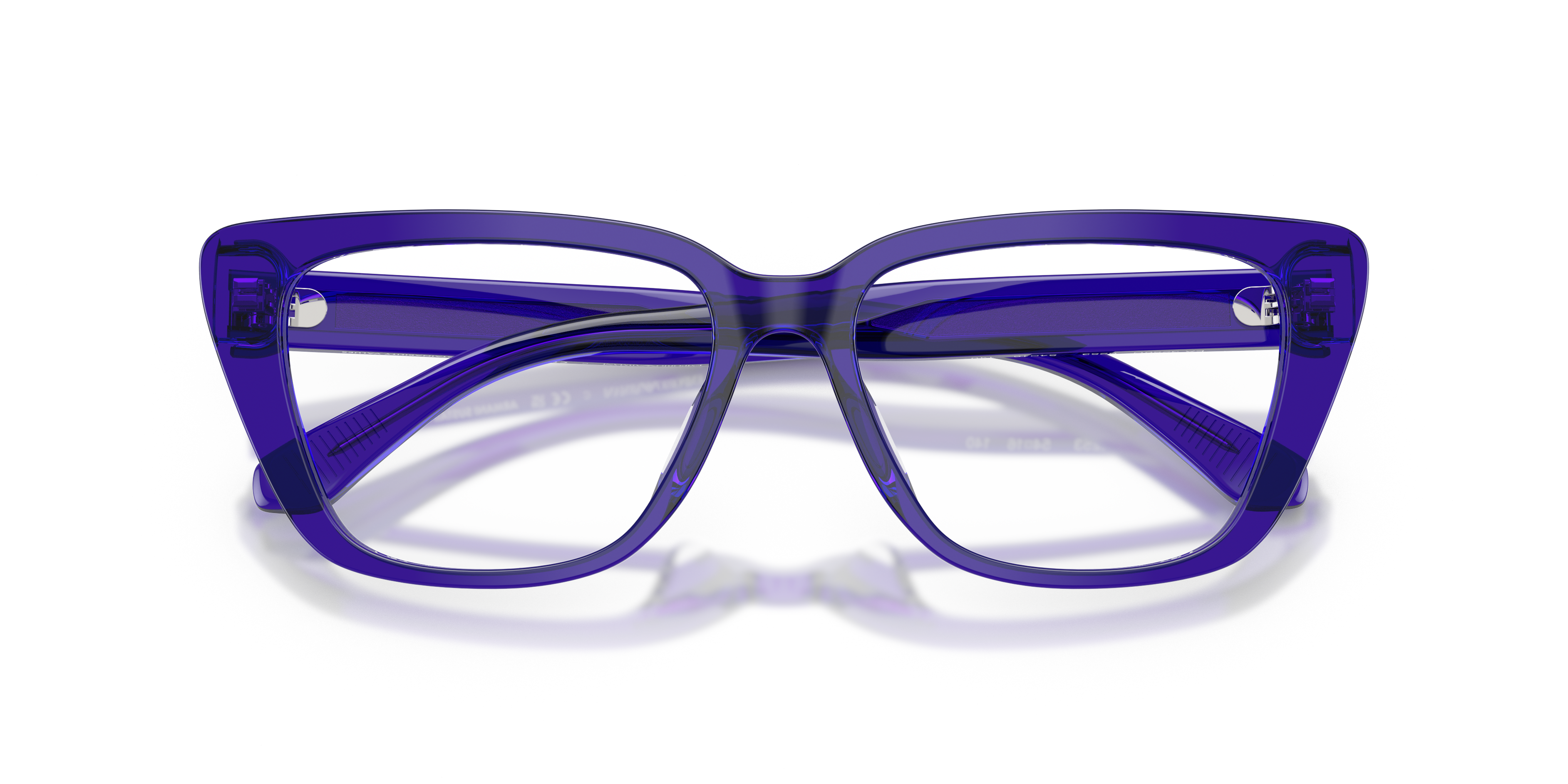 EMPORIO ARMANI EA3256U 6253 54