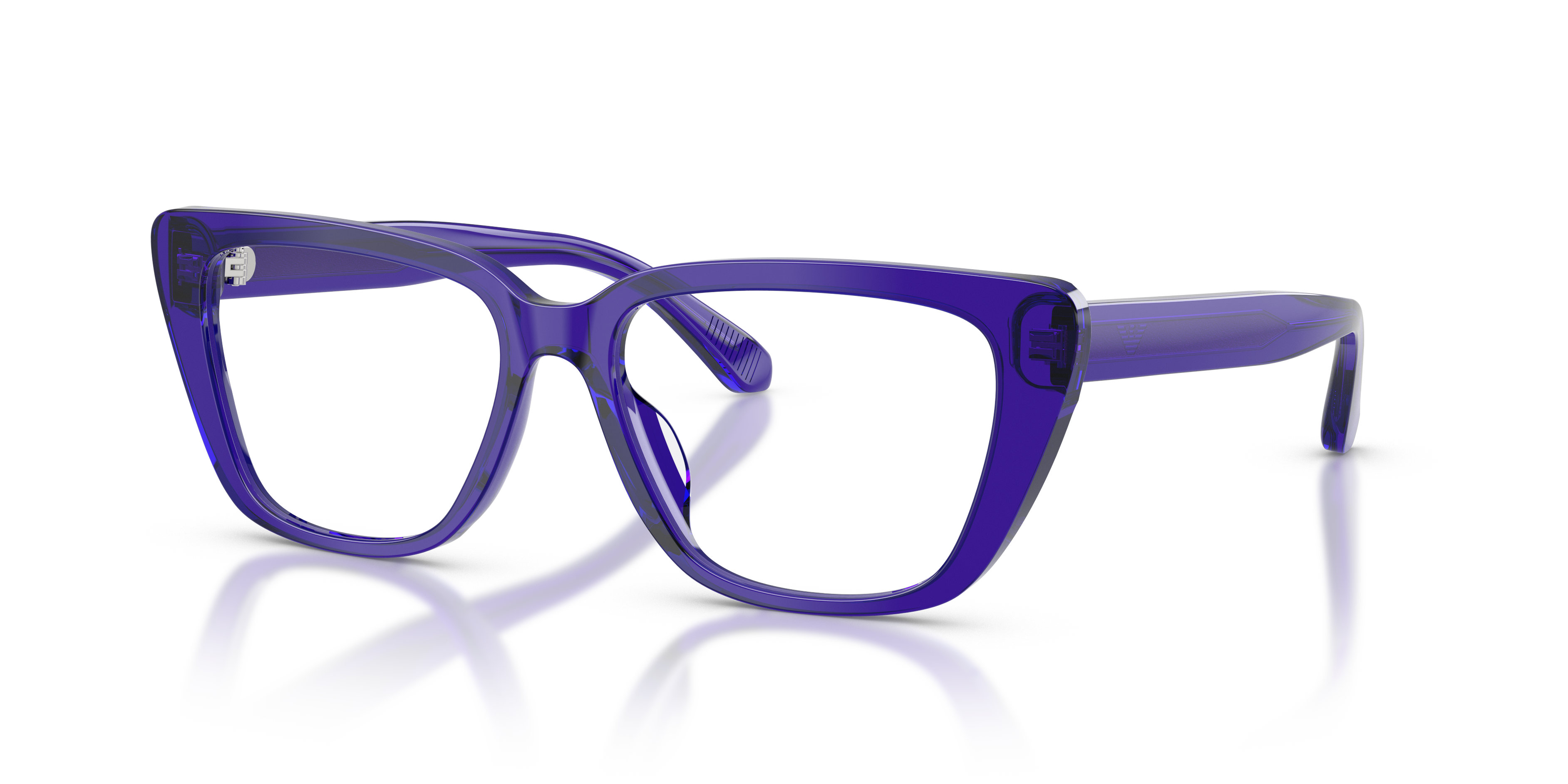 EMPORIO ARMANI EA3256U 6253 54