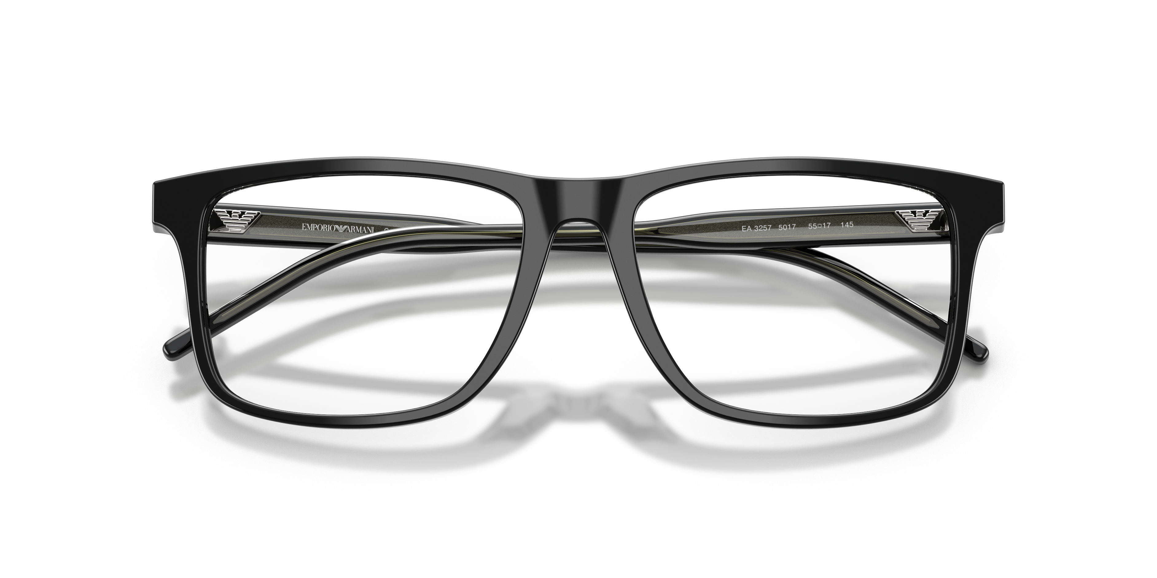 EMPORIO ARMANI EA3257 5017 55