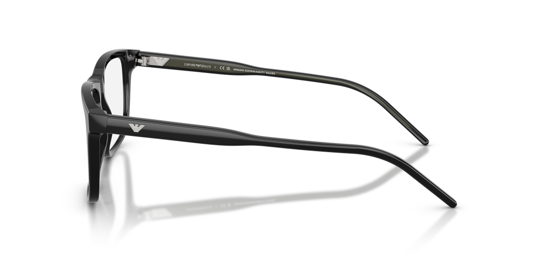 EMPORIO ARMANI EA3257 5017 55