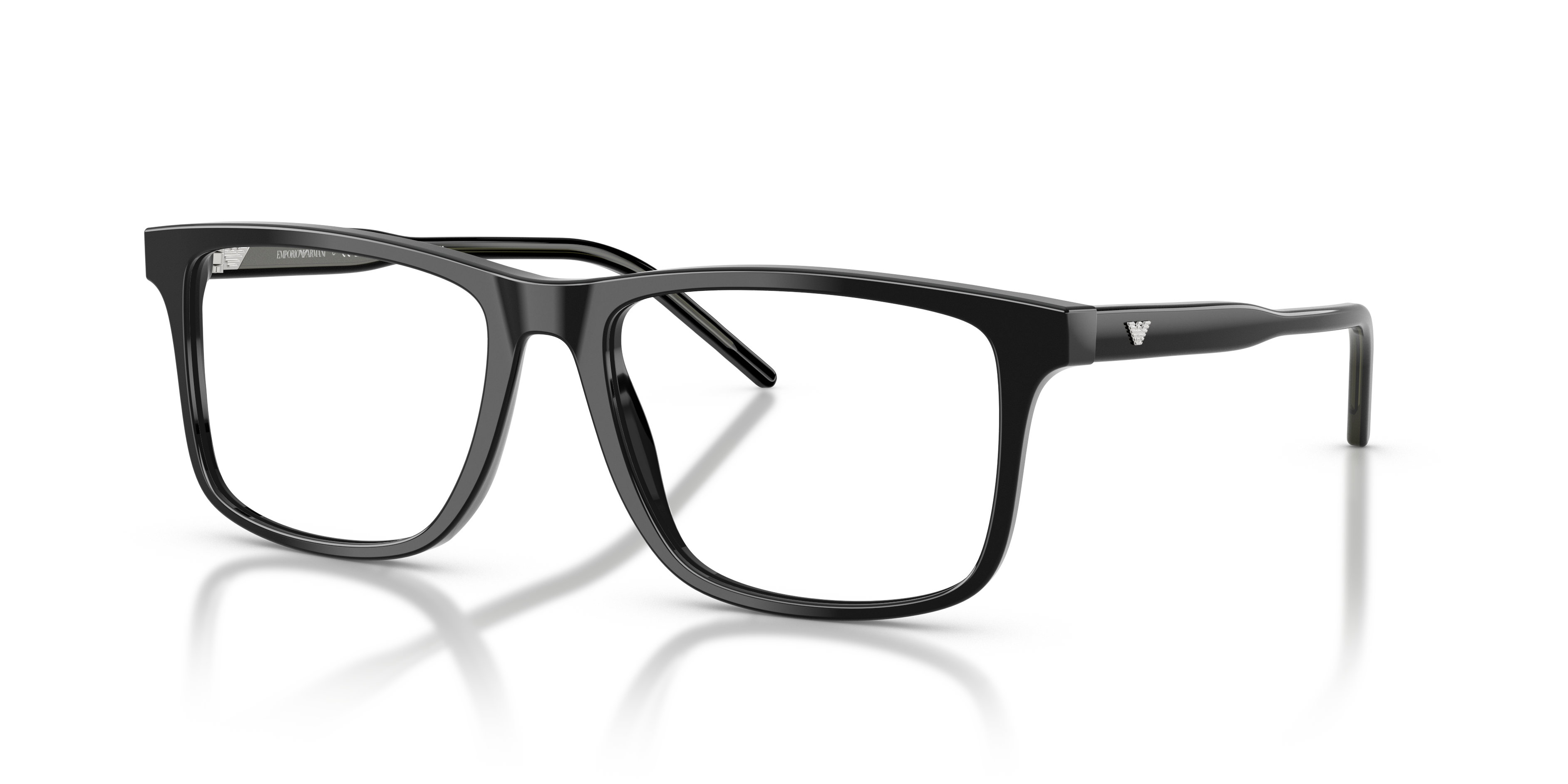 EMPORIO ARMANI EA3257 5017 53