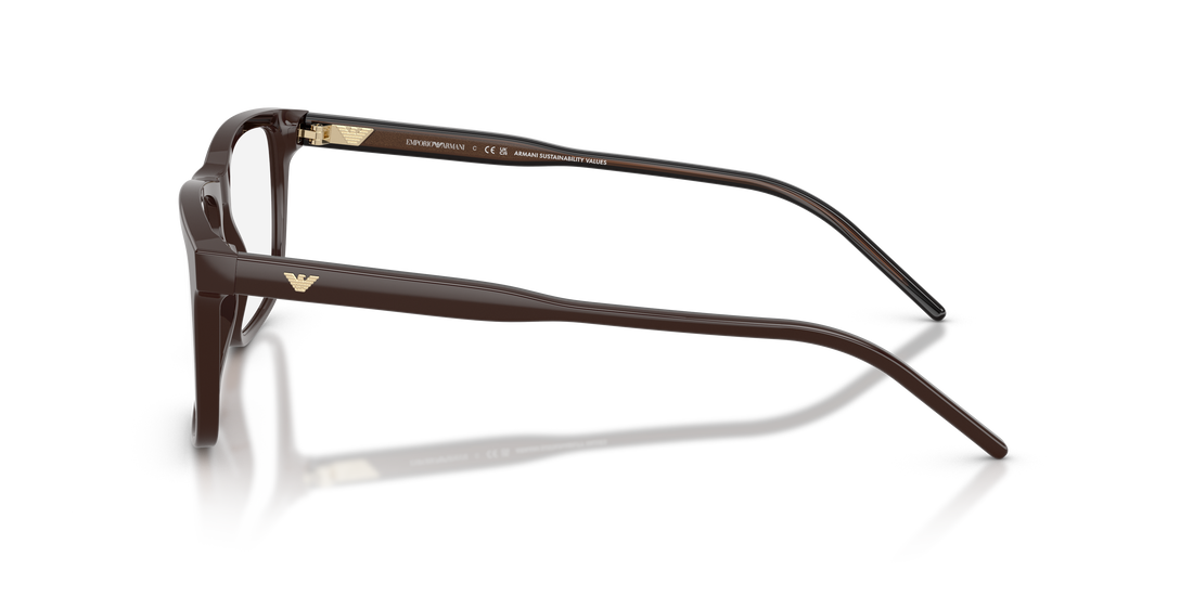 EMPORIO ARMANI EA3257 6255 55