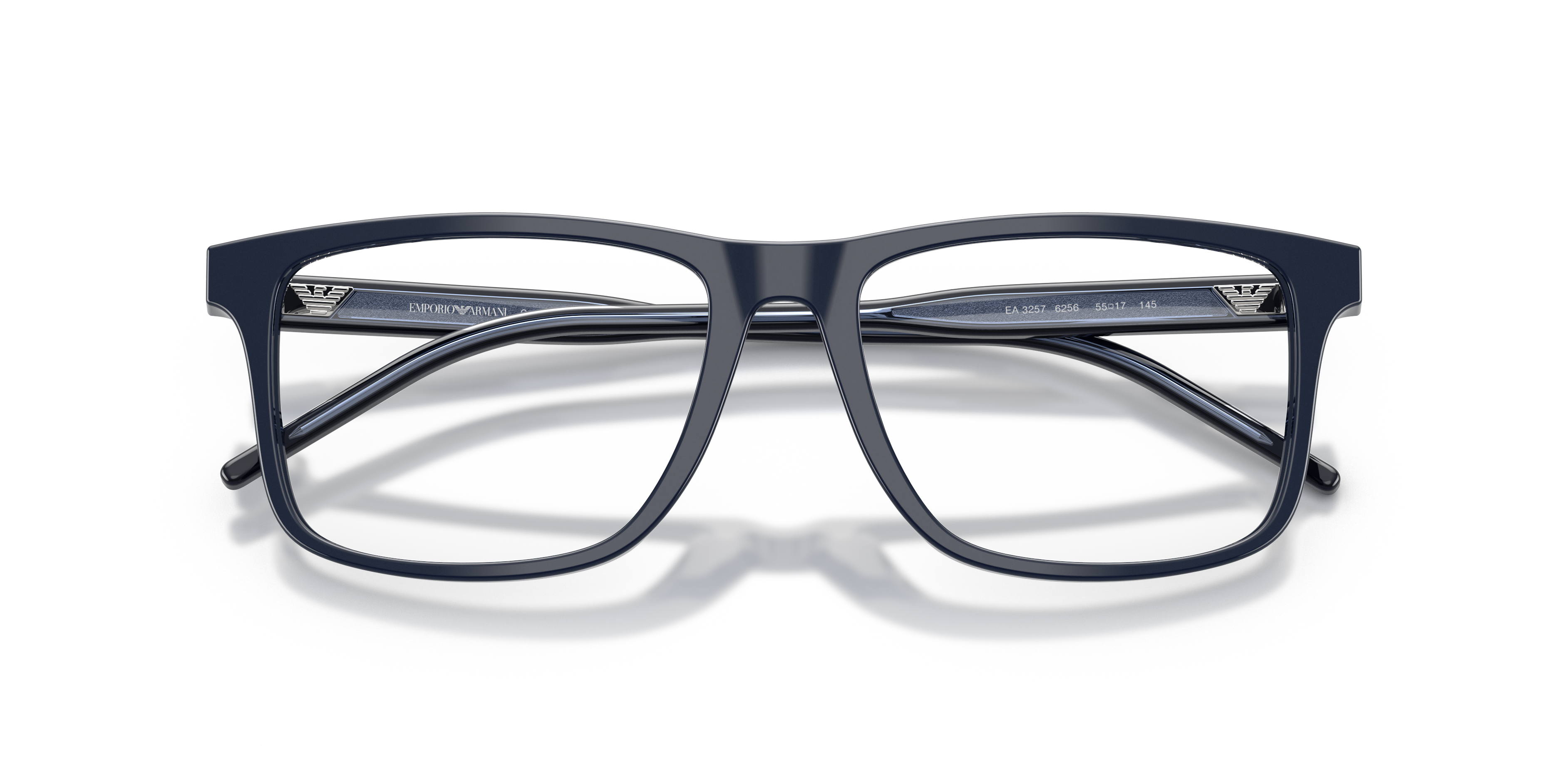 EMPORIO ARMANI EA3257 6256 53