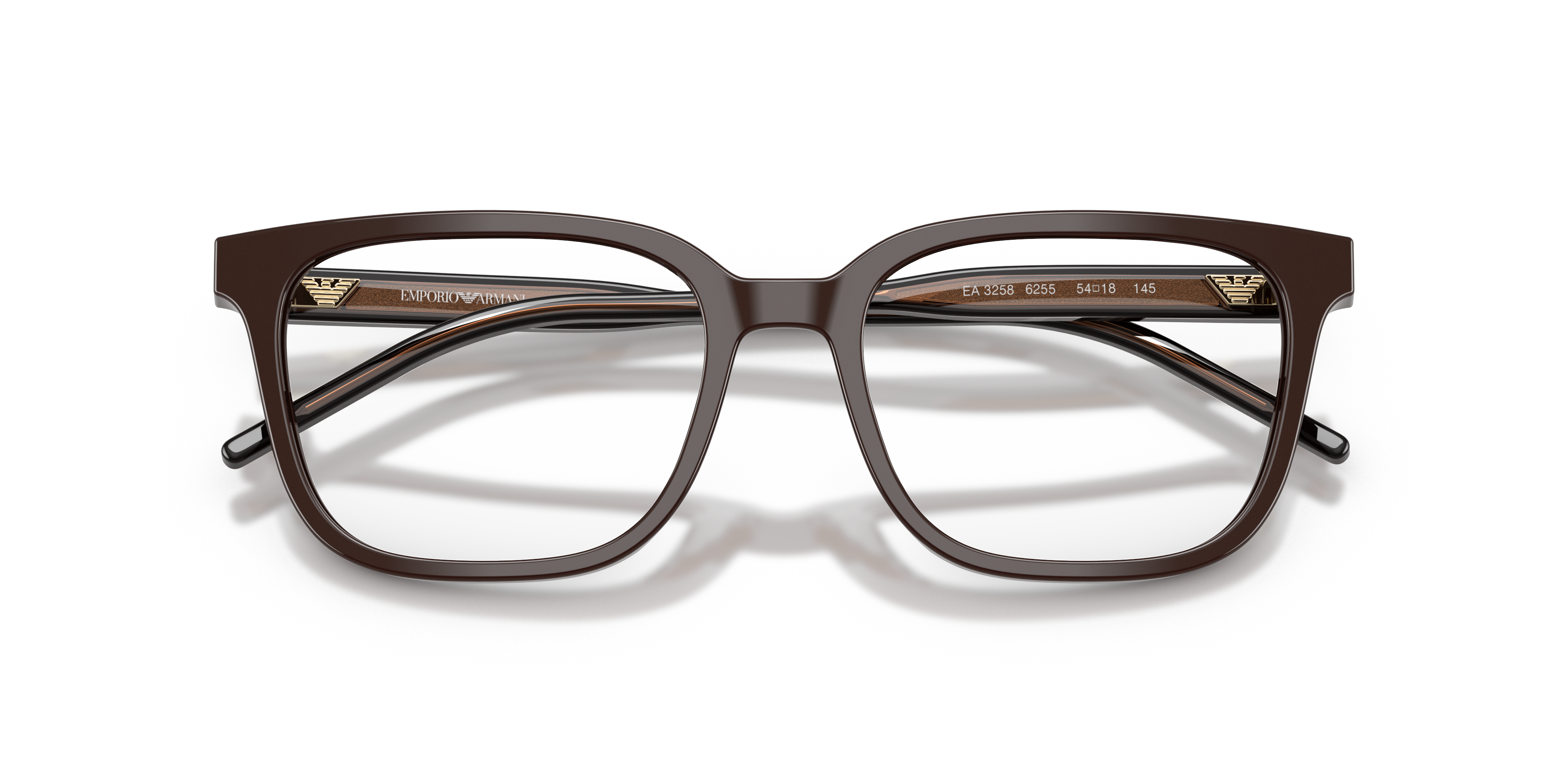 EMPORIO ARMANI EA3258 6255 54