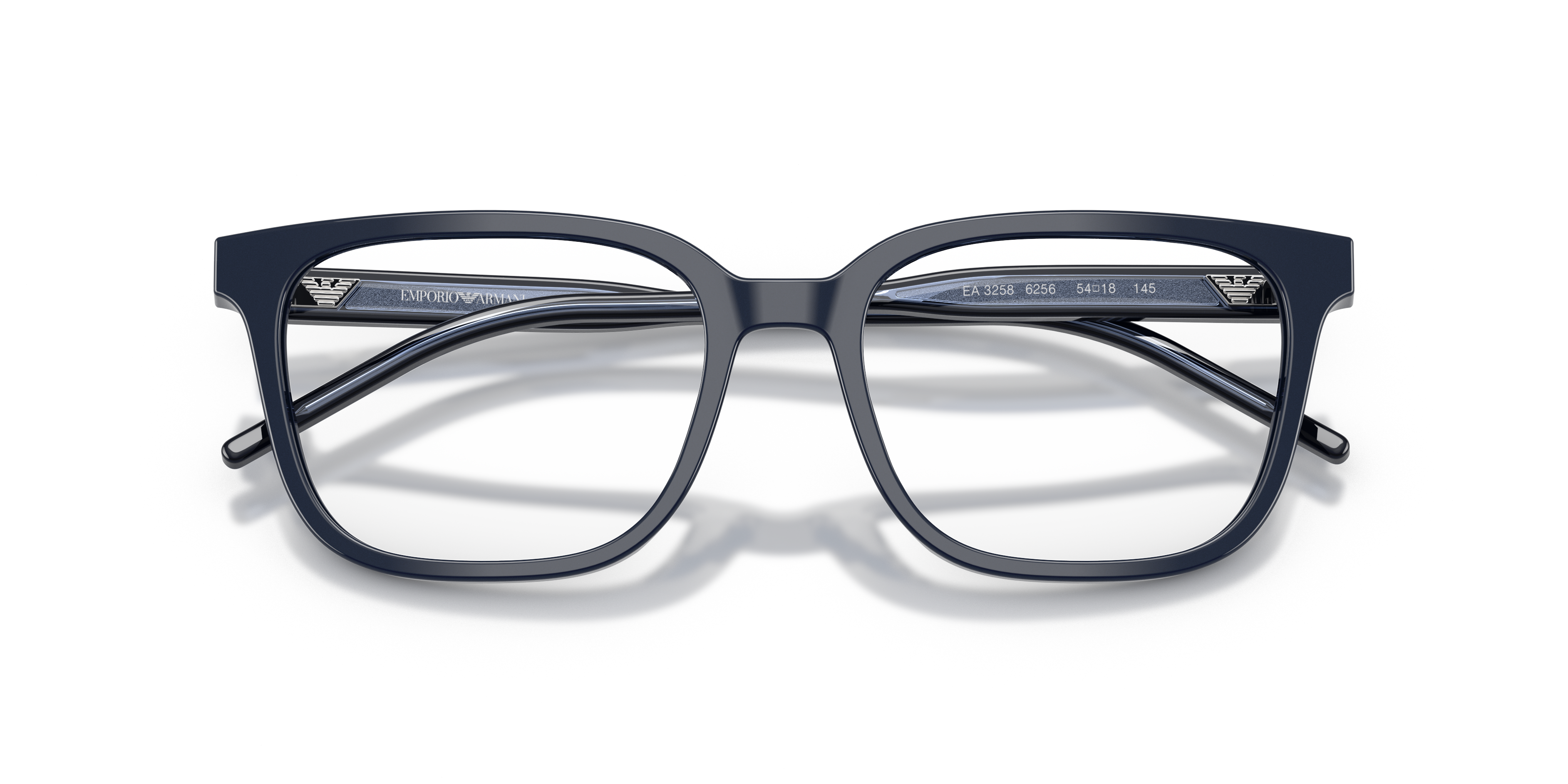 EMPORIO ARMANI EA3258 6256 52