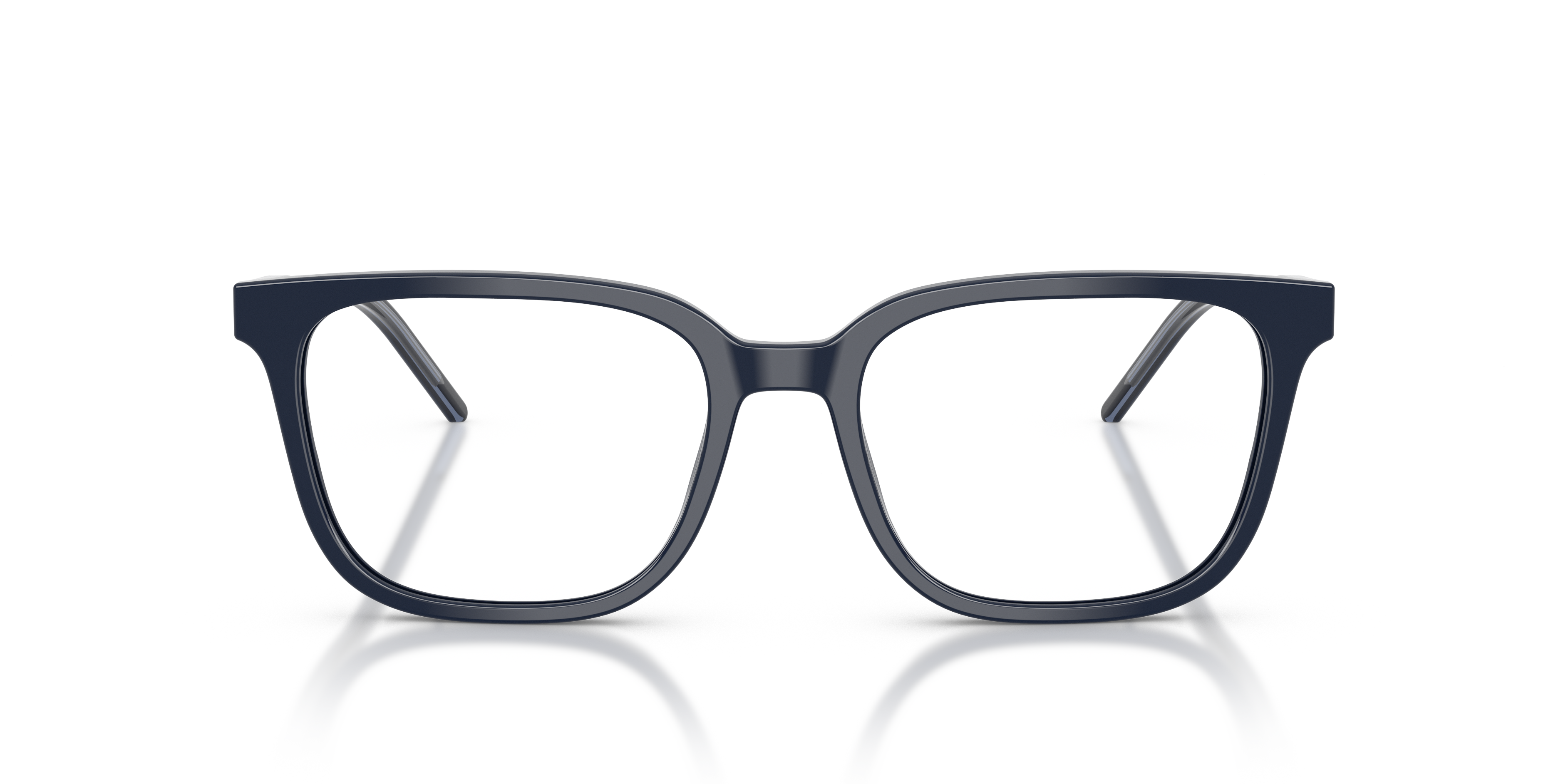 EMPORIO ARMANI EA3258 6256 52