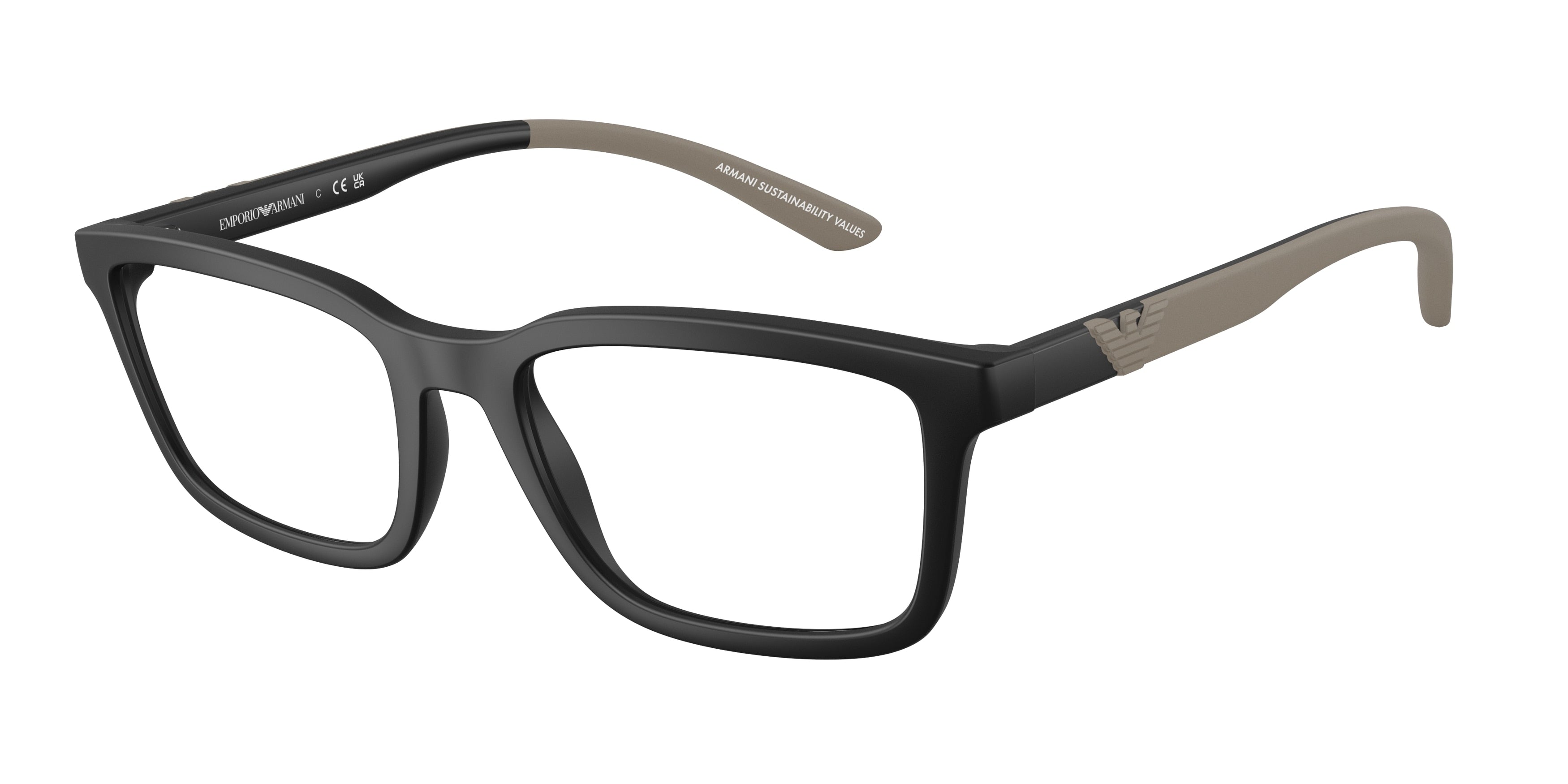 EMPORIO ARMANI EA3259 5001 56