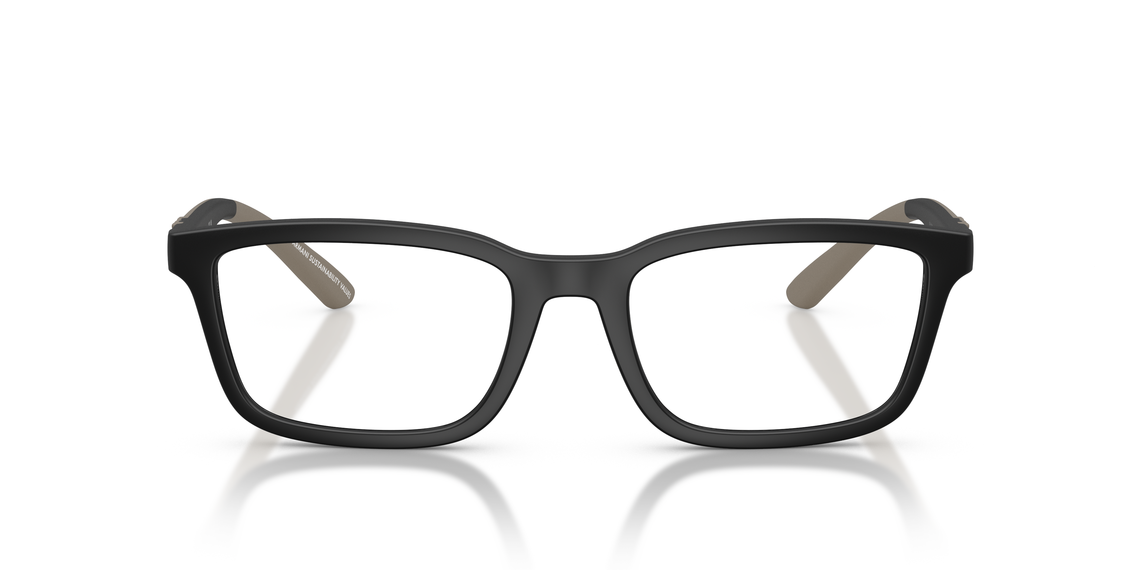 EMPORIO ARMANI EA3259 5001 56