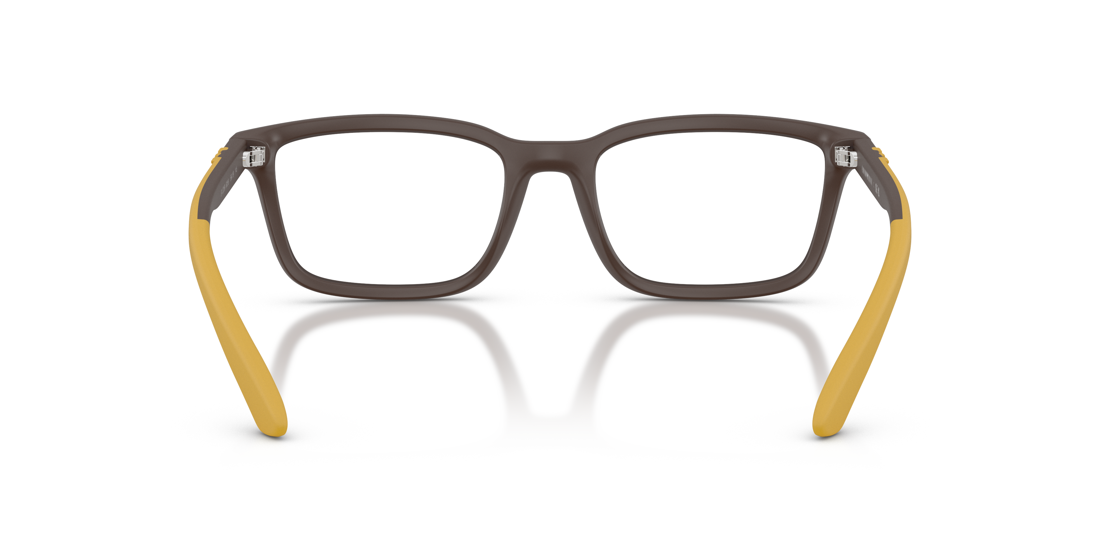 EMPORIO ARMANI EA3259 6258 54