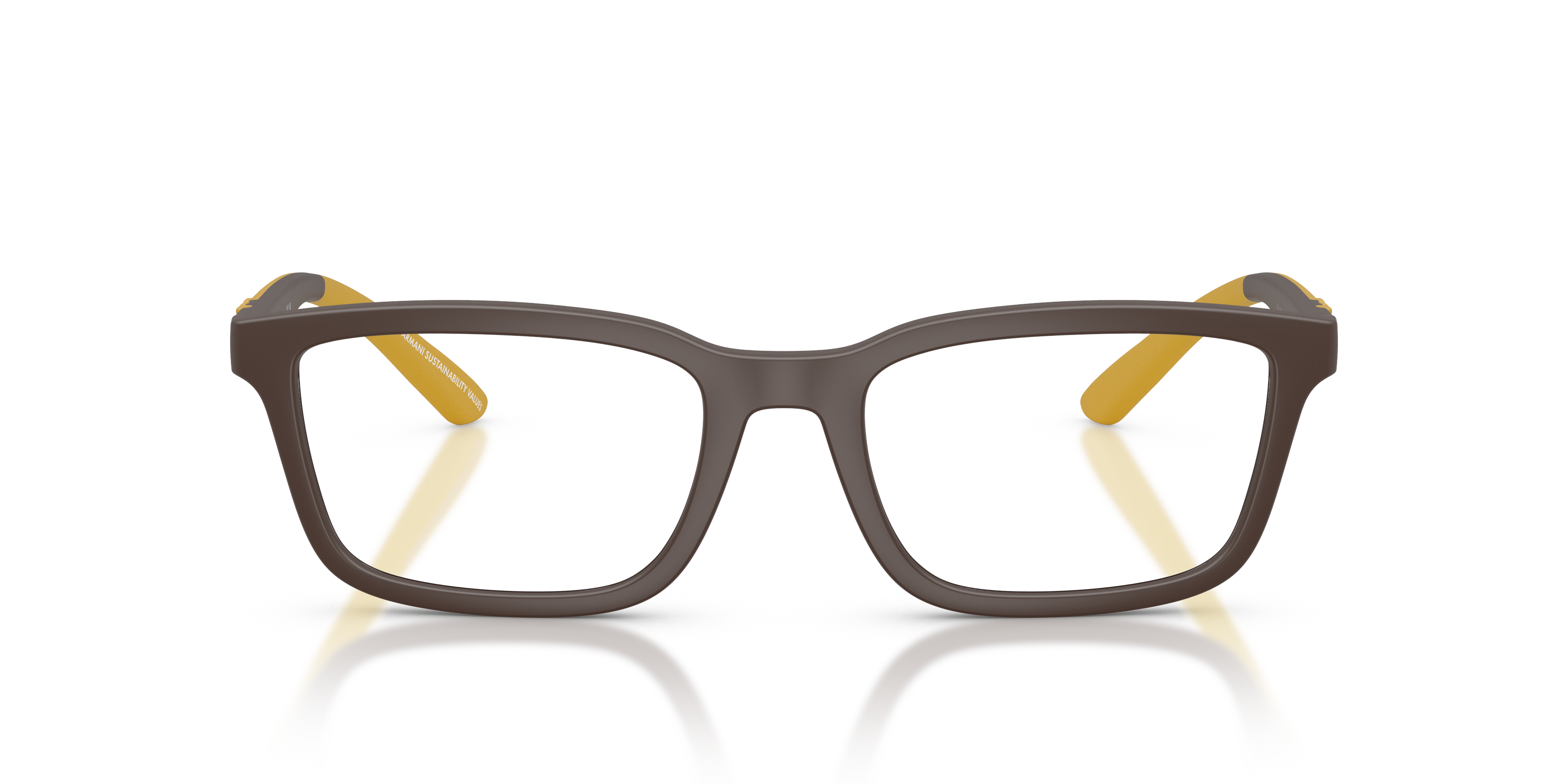 EMPORIO ARMANI EA3259 6258 54