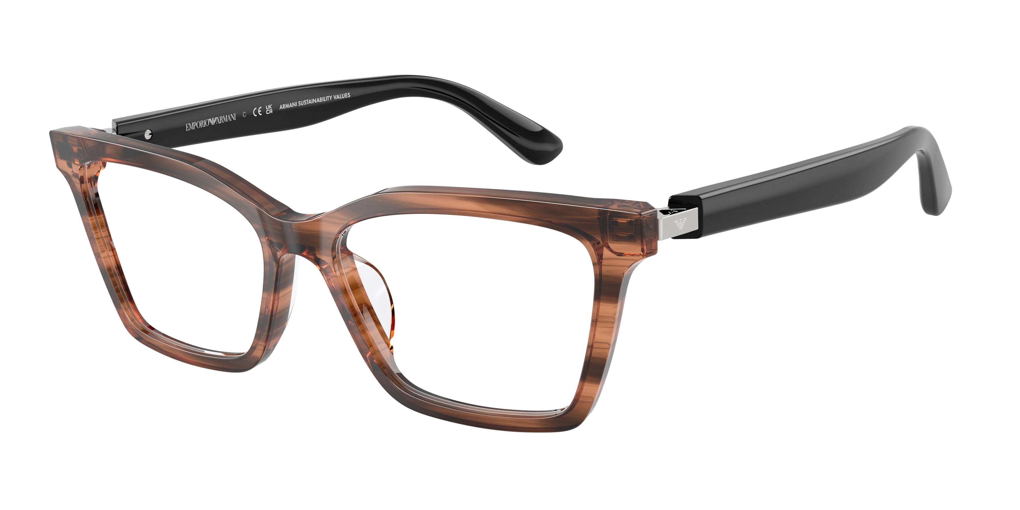 EMPORIO ARMANI EA3261U 6266 54